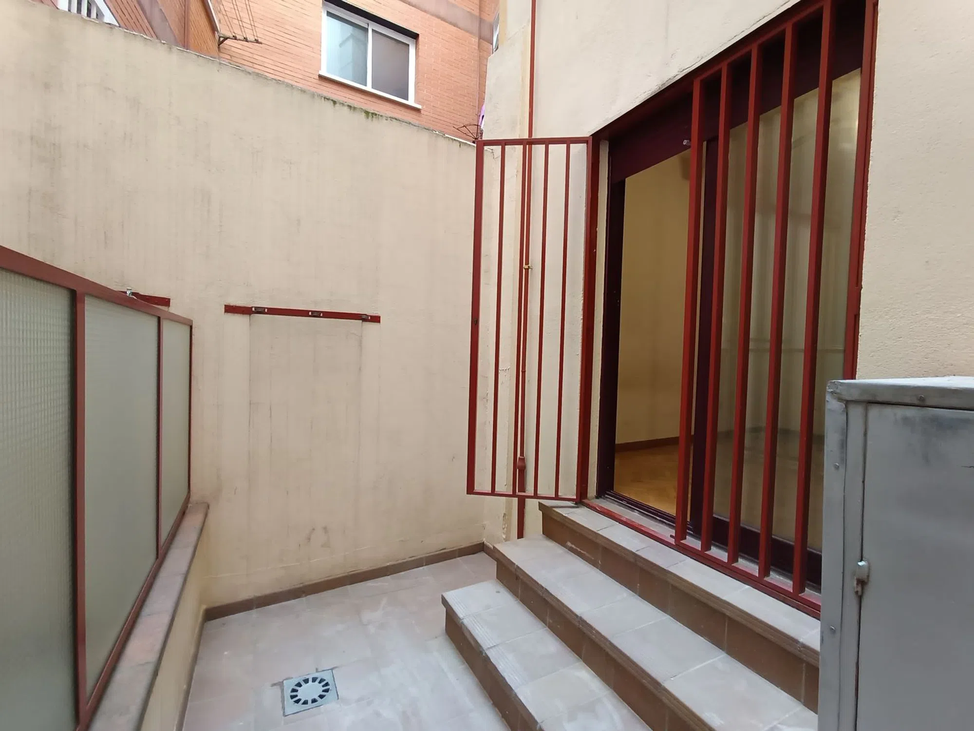 Piso en calle de Porfirio, 8 - Photo 6