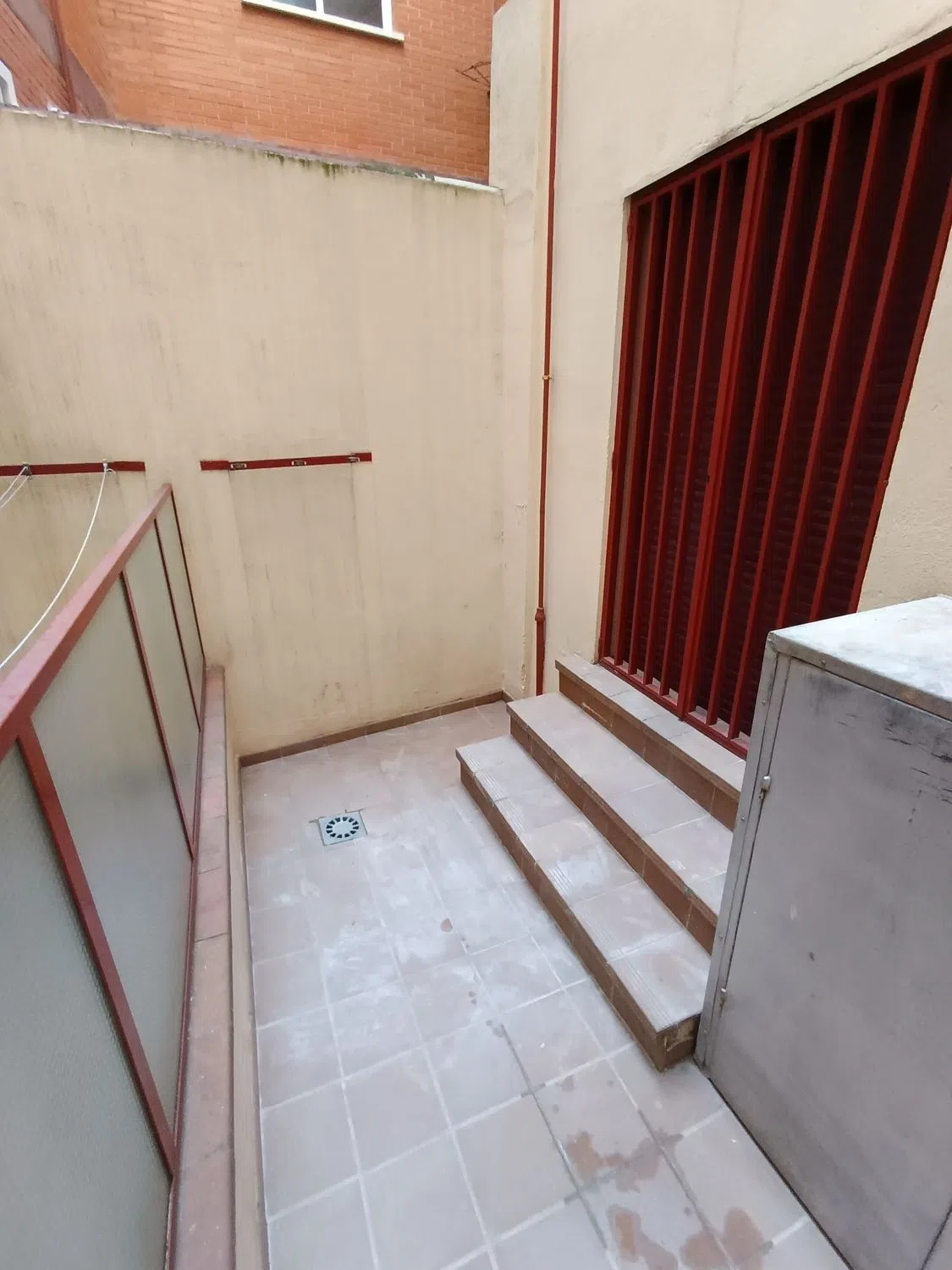 Piso en calle de Porfirio, 8 - Photo 7