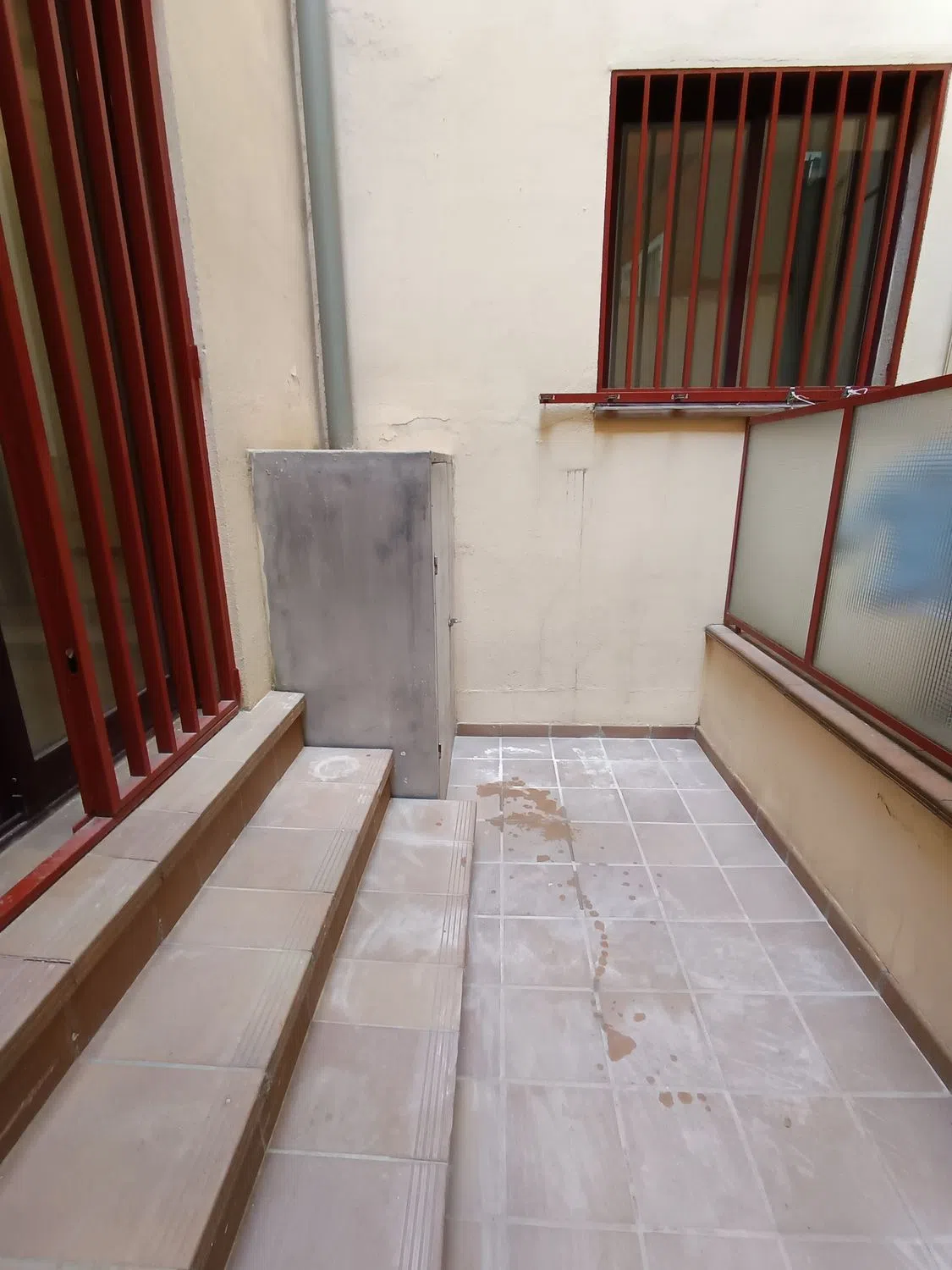 Piso en calle de Porfirio, 8 - Photo 8