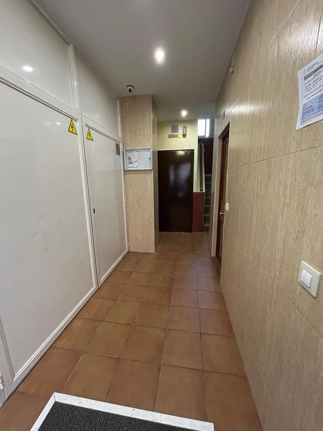Piso en calle del Cristo de la Fe - Photo 5