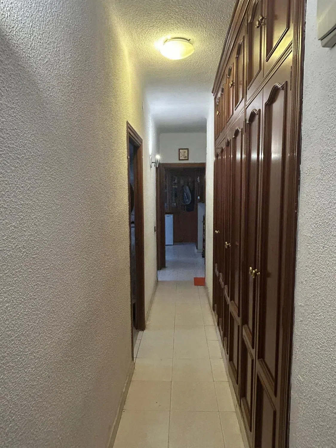 Piso en calle del Cristo de la Fe - Photo 8