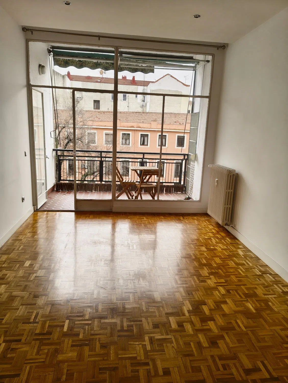 Piso en calle de Máiquez, 60 - Photo 3
