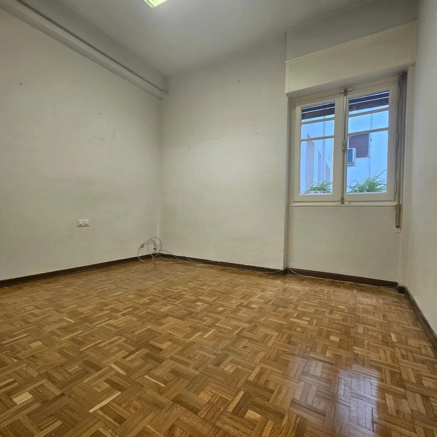 Piso en calle de Fernán González - Photo 8