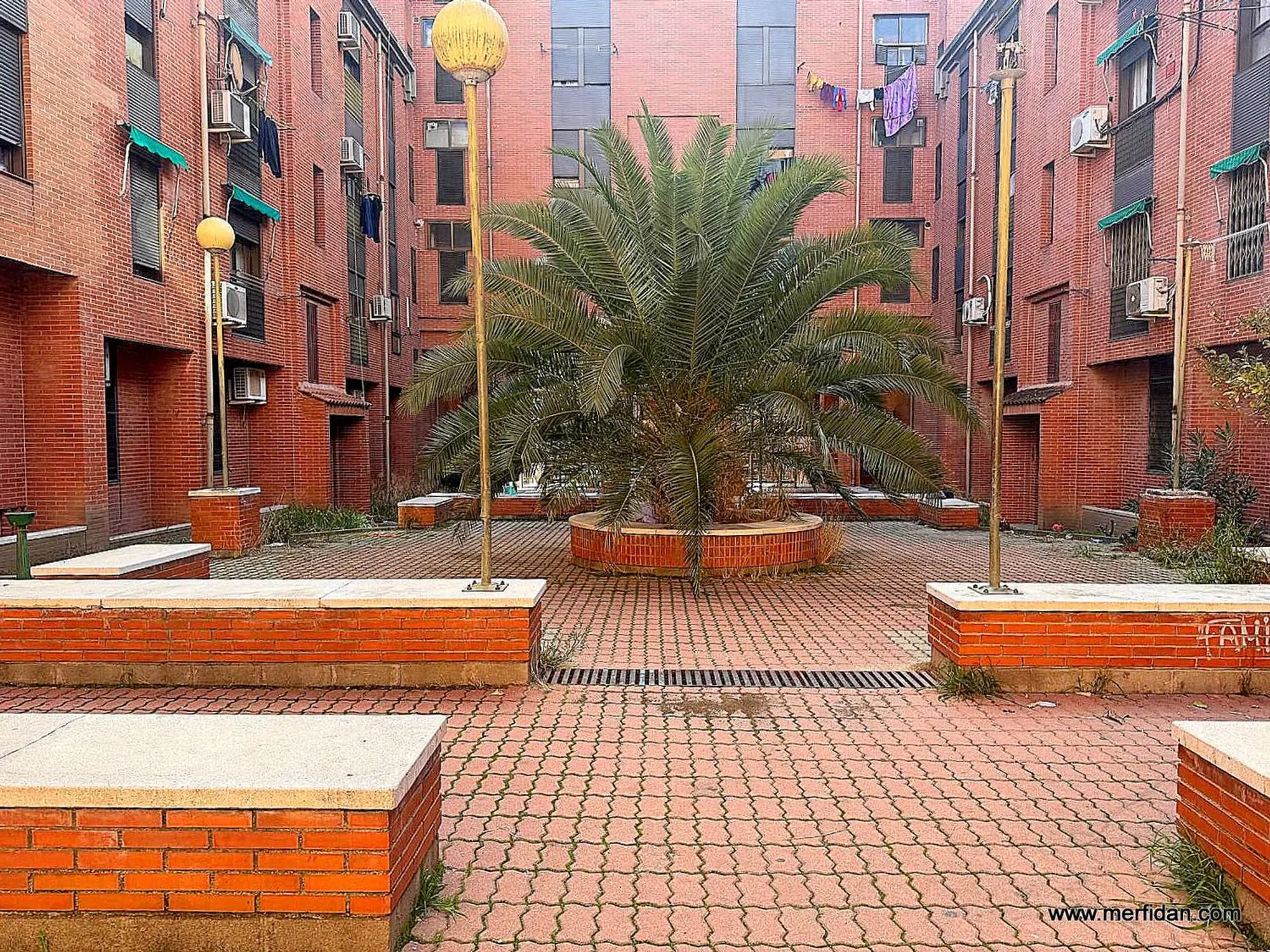 Piso en calle Romeral - Photo 2