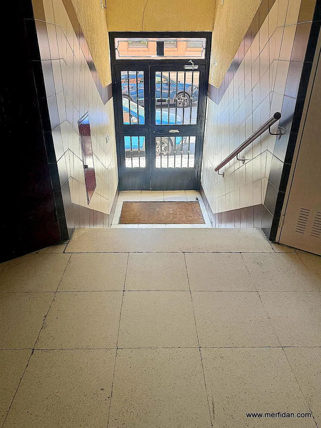 Piso en calle Romeral - Photo 4