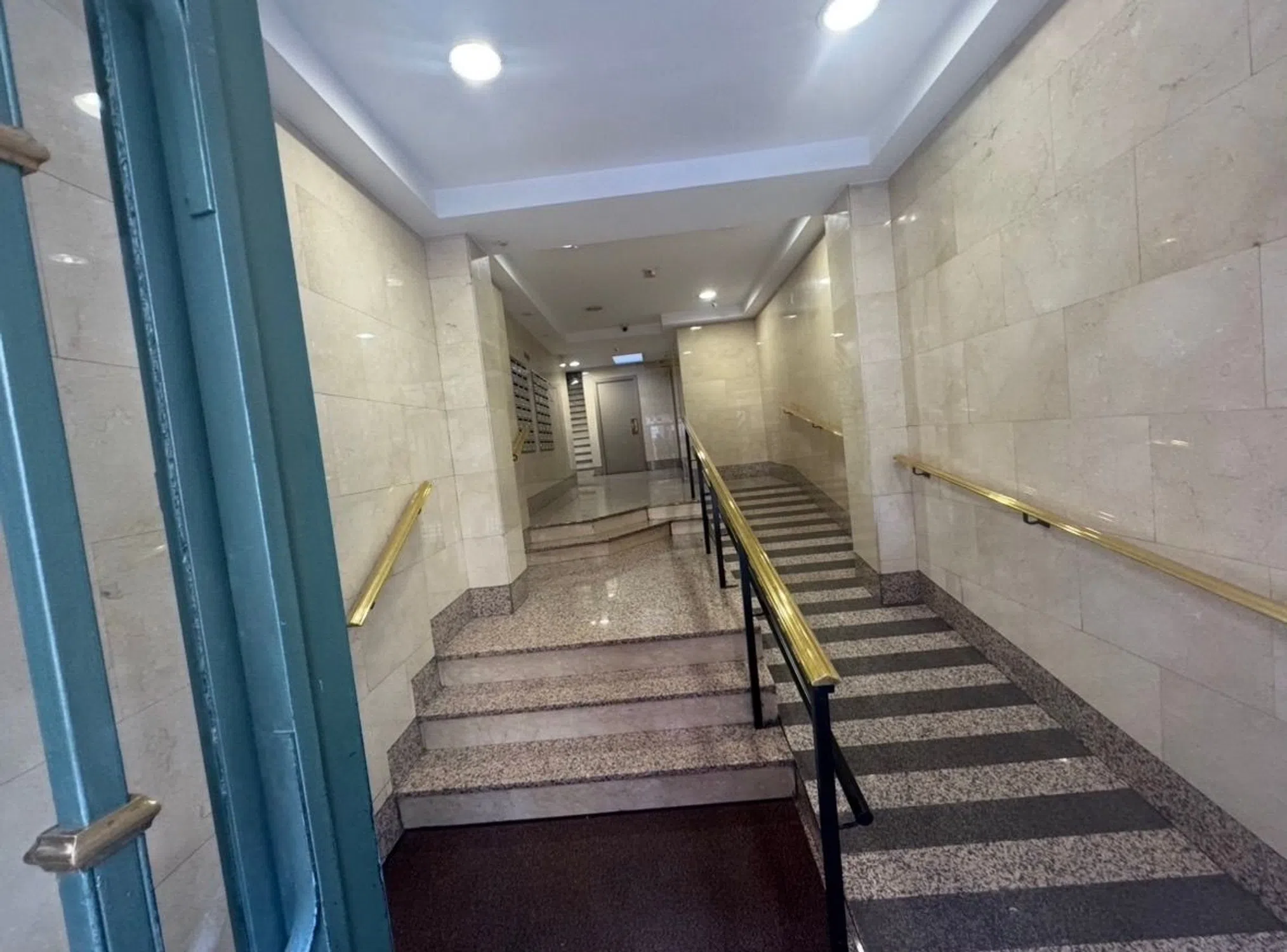 Piso en calle de Los Mesejo, 15 - Photo 4