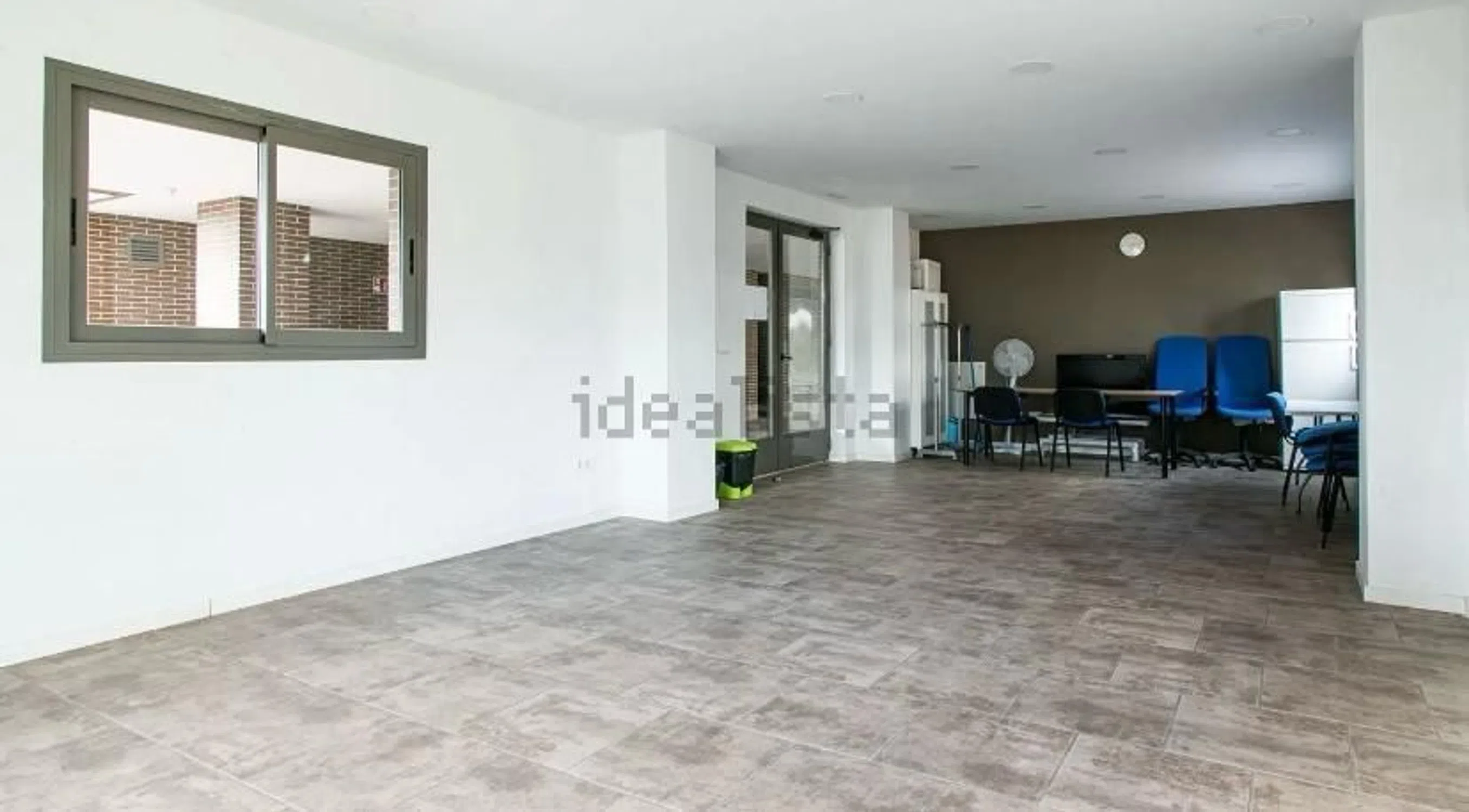Piso en calle Padre Gregorio Céspedes, 33 - Photo 8