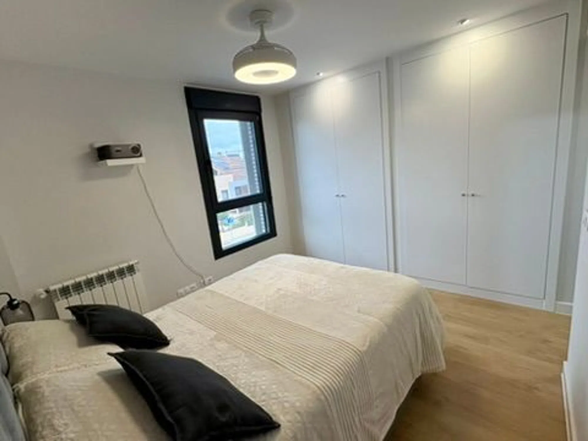 Piso en calle Ferenc Puskas - Photo 5