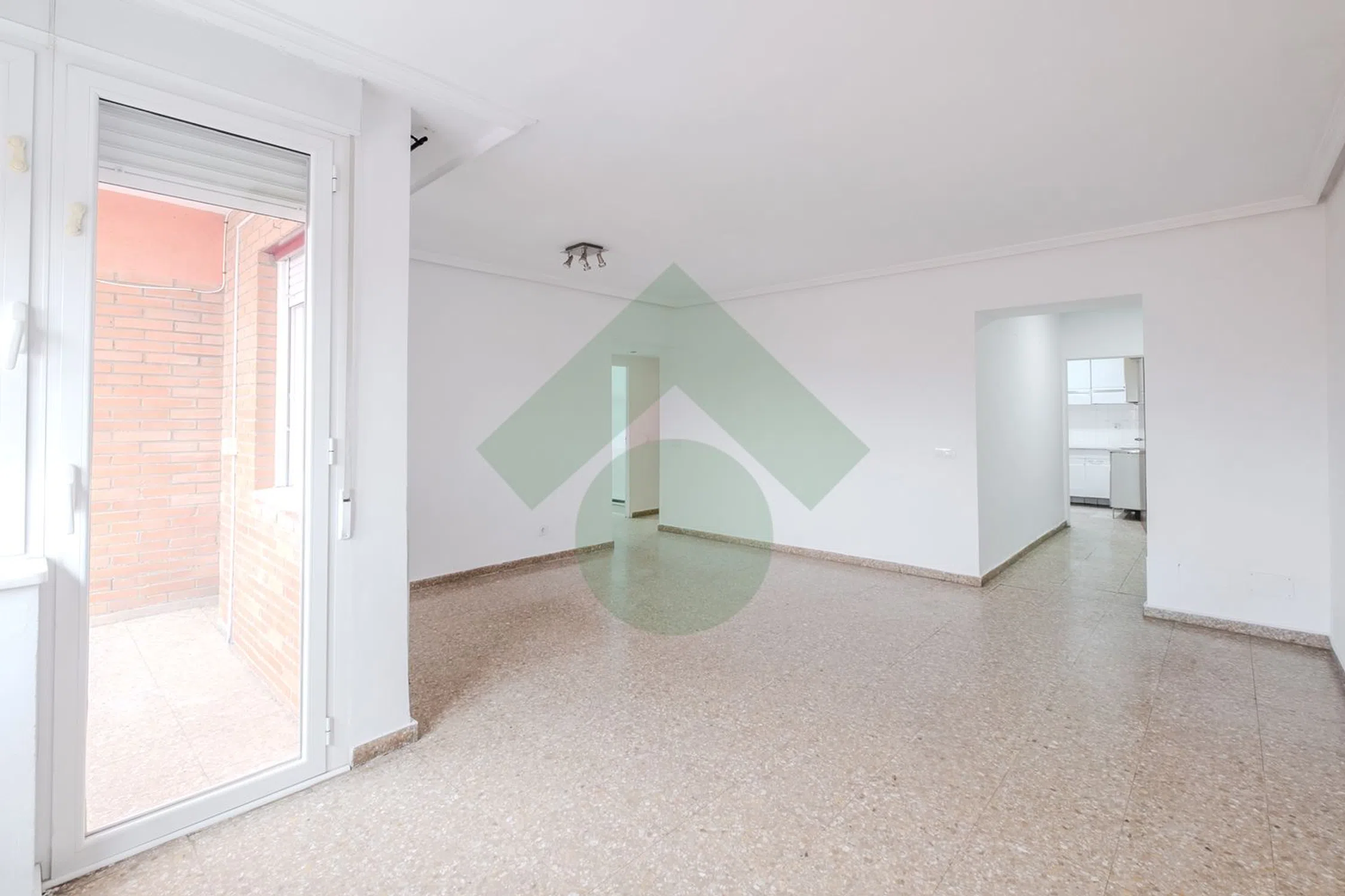 Piso en calle de la Alegría de la Huerta - Photo 4