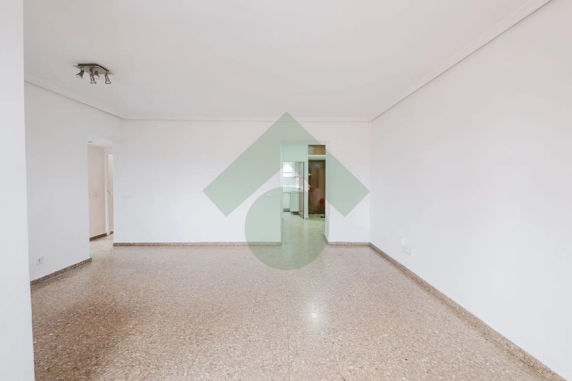 Piso en calle de la Alegría de la Huerta - Photo 6