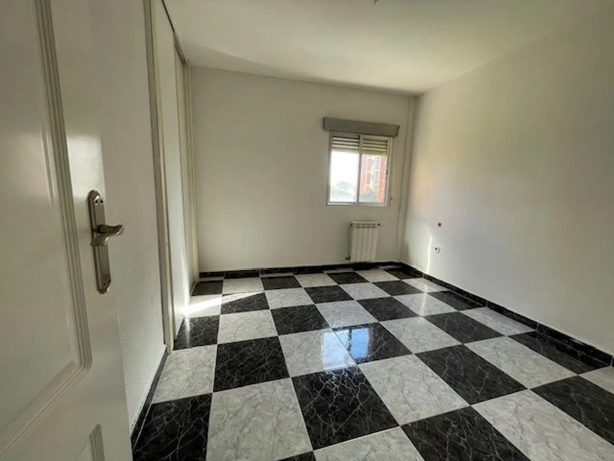 Piso en calle Moncada - Photo 6