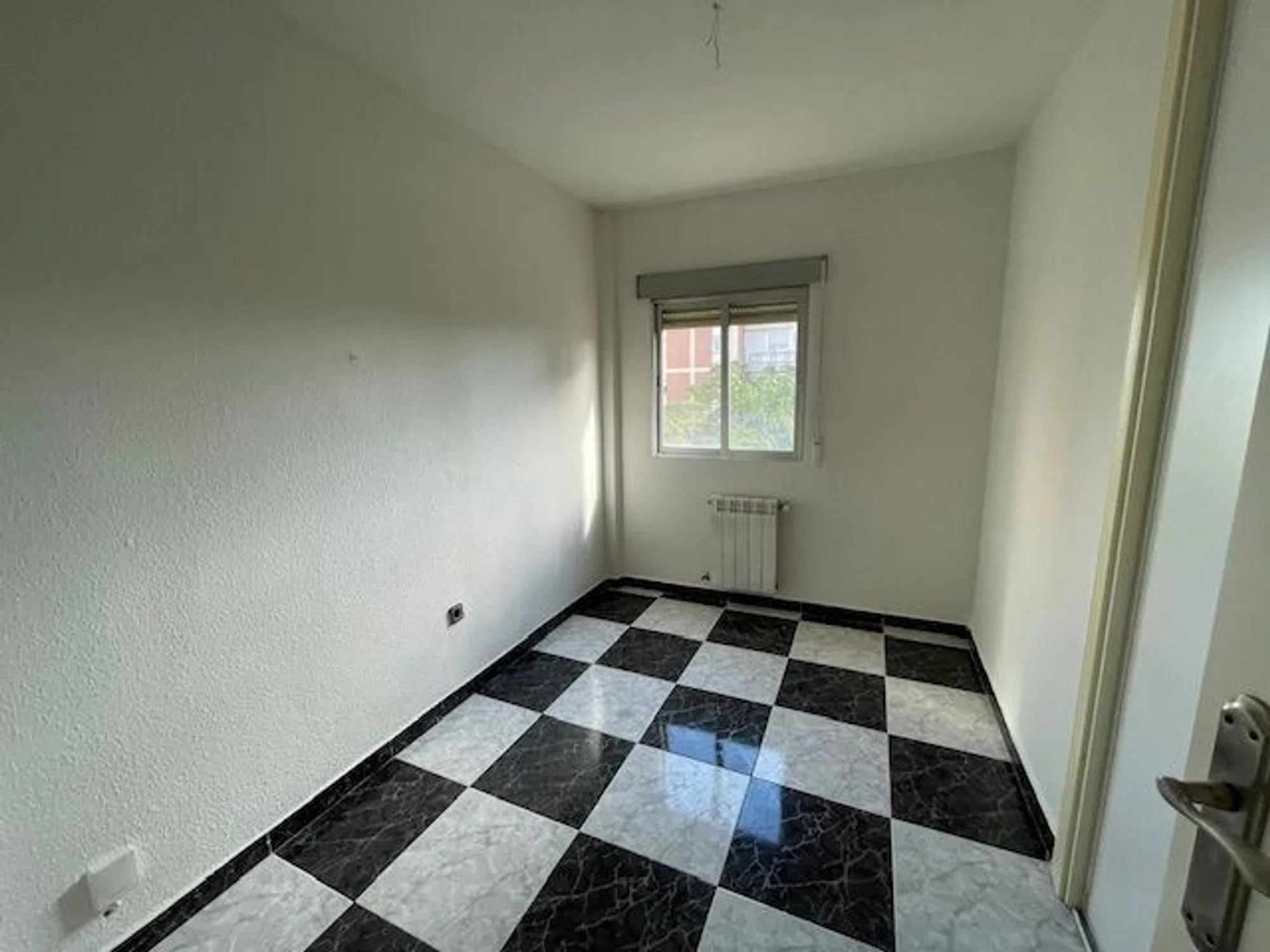 Piso en calle Moncada - Photo 8