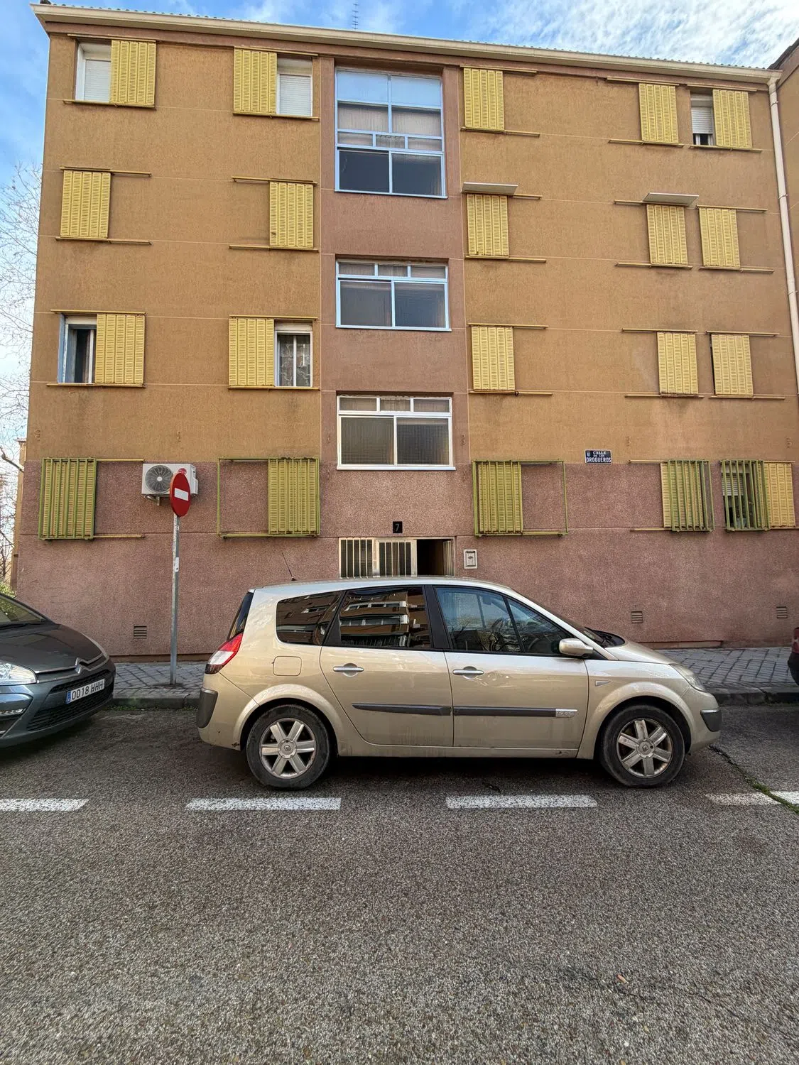 Piso