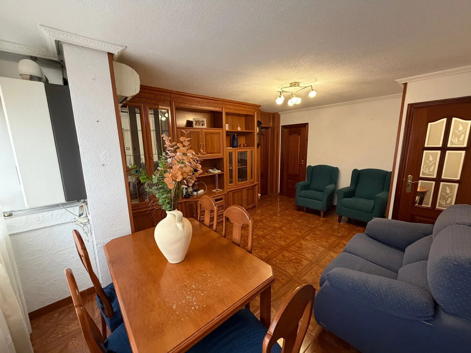 Piso - Photo 2