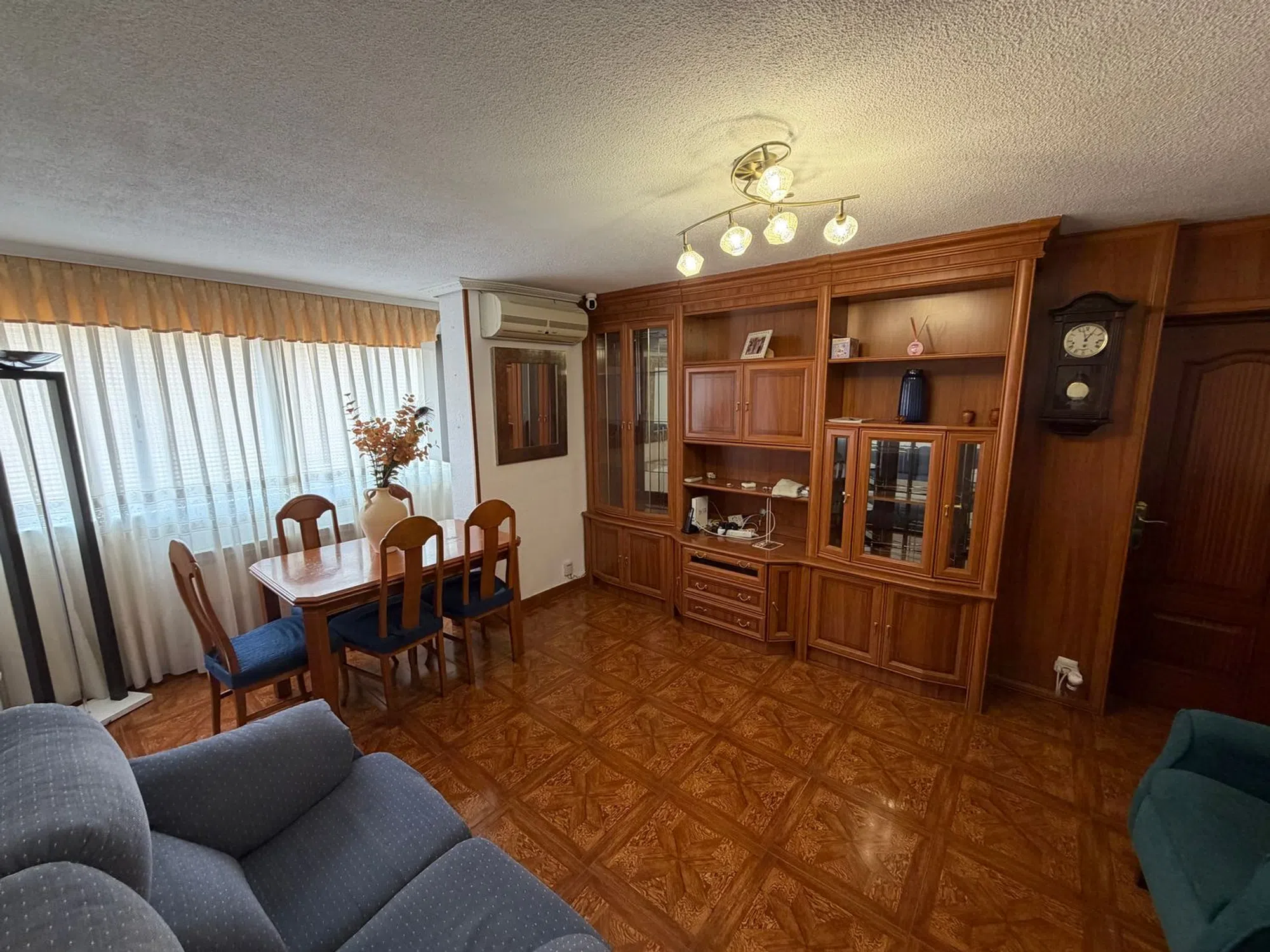 Piso - Photo 3
