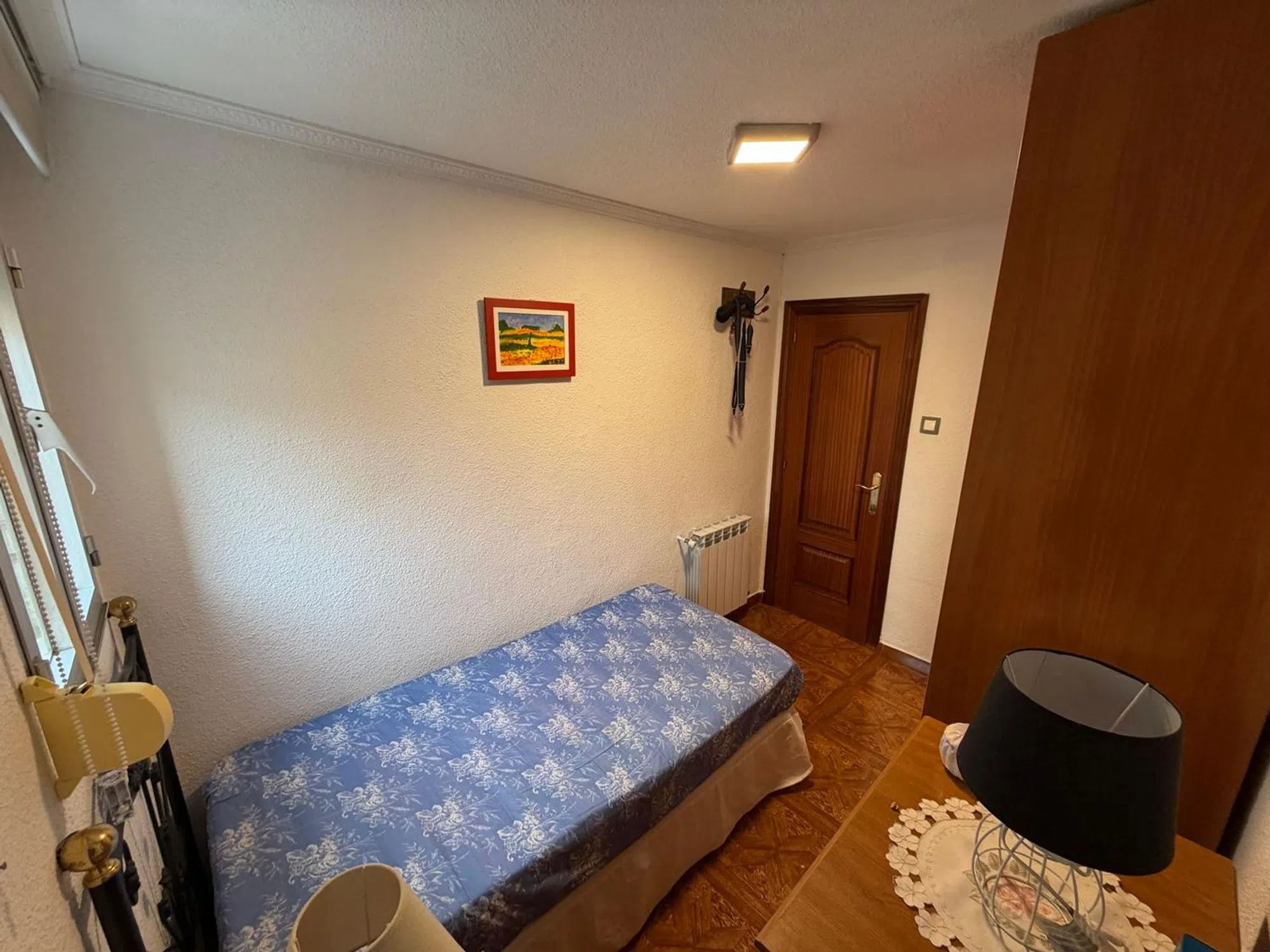 Piso - Photo 4