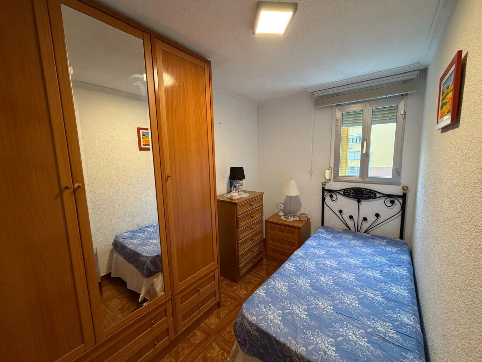 Piso - Photo 5
