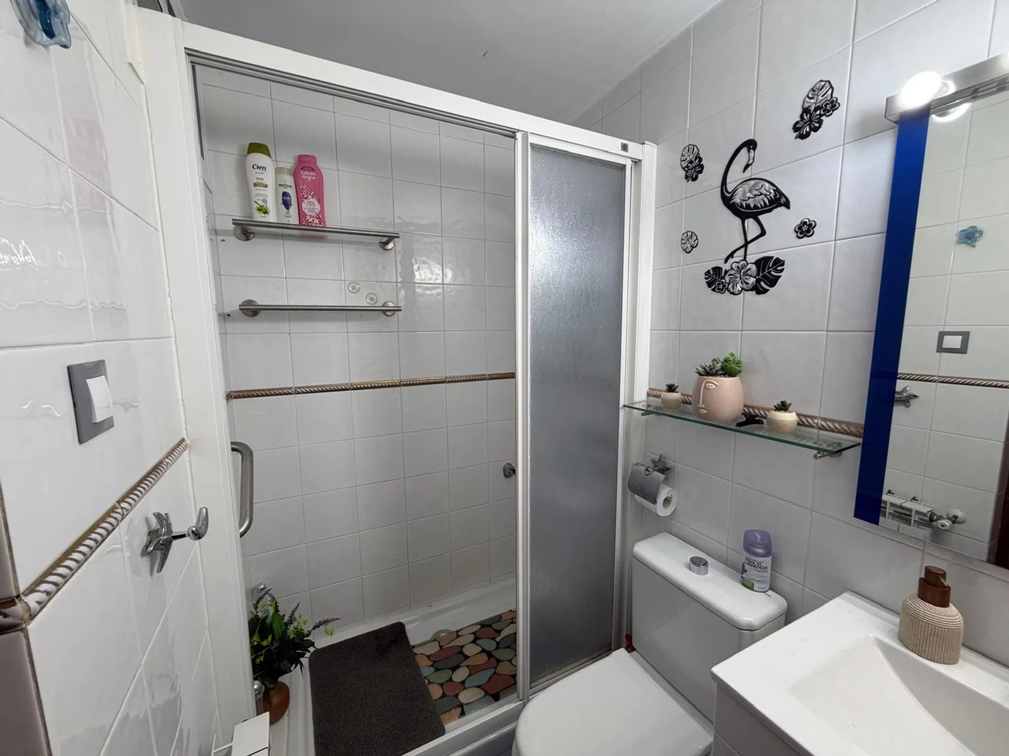 Piso - Photo 8