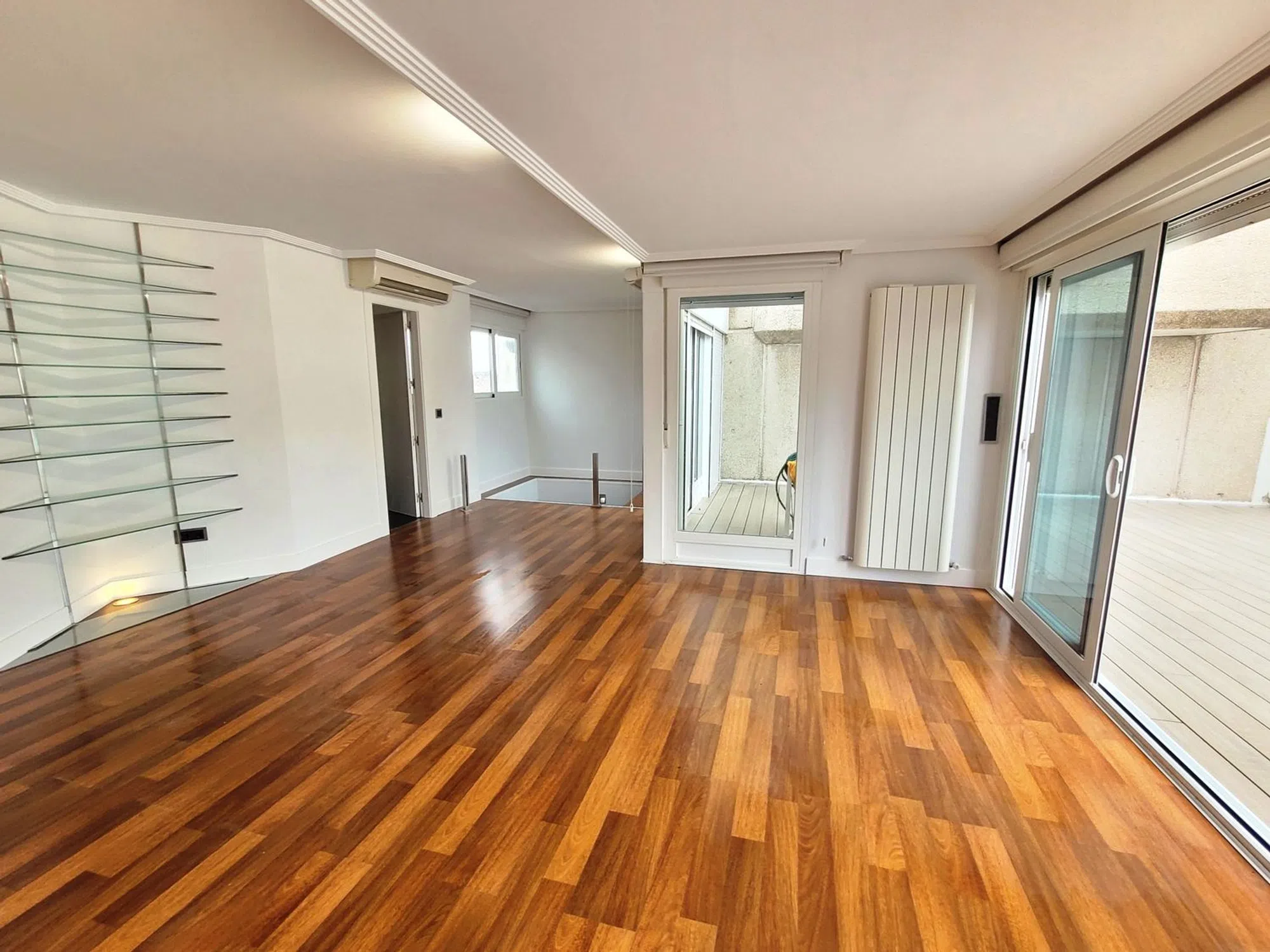 Ático - Photo 2