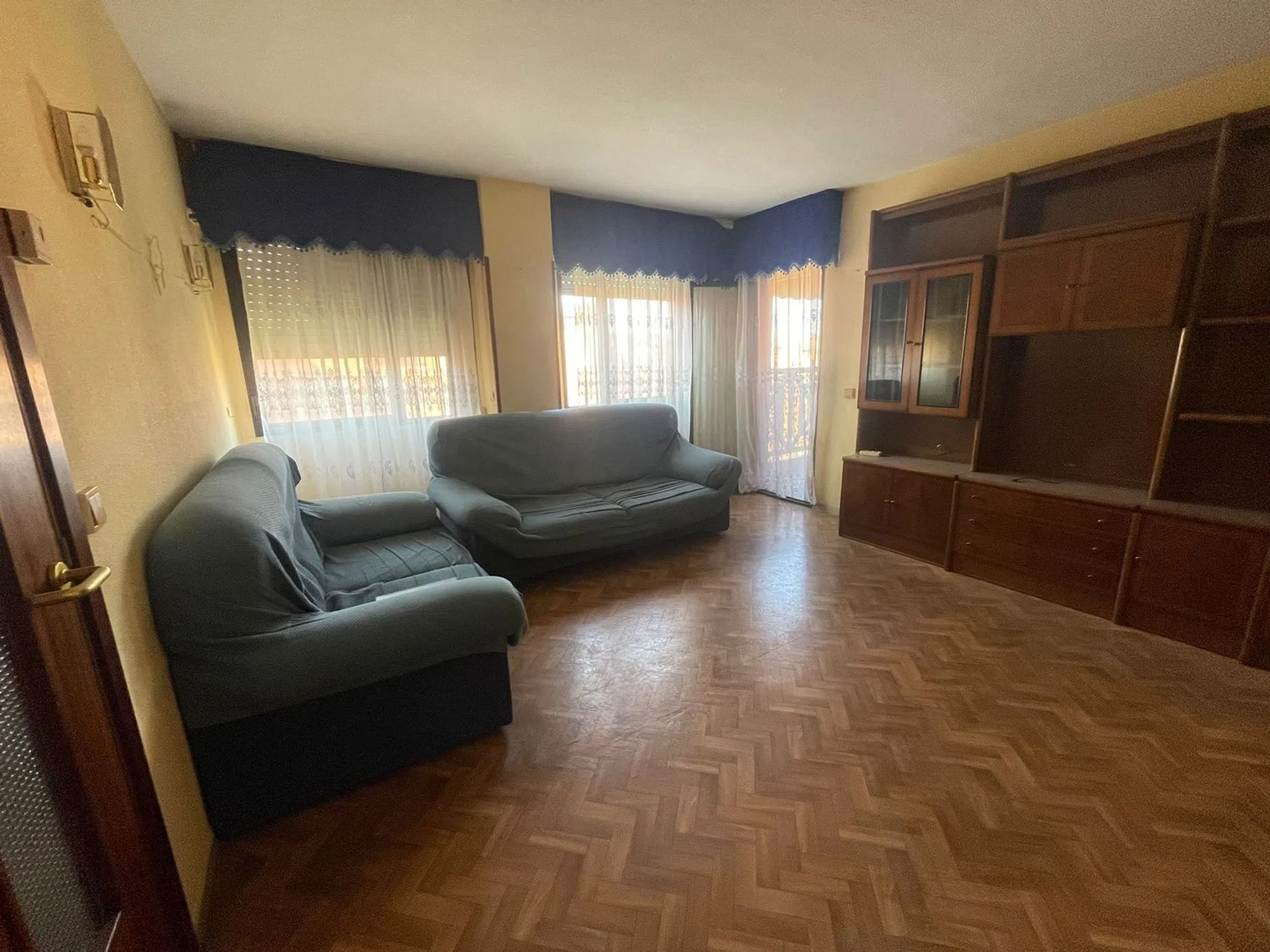 Piso - Photo 2