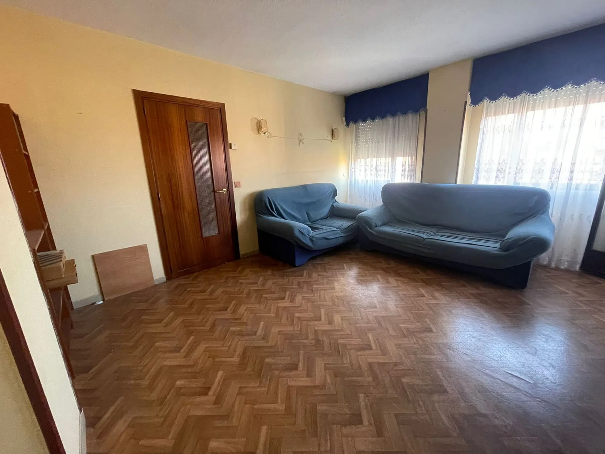 Piso - Photo 3