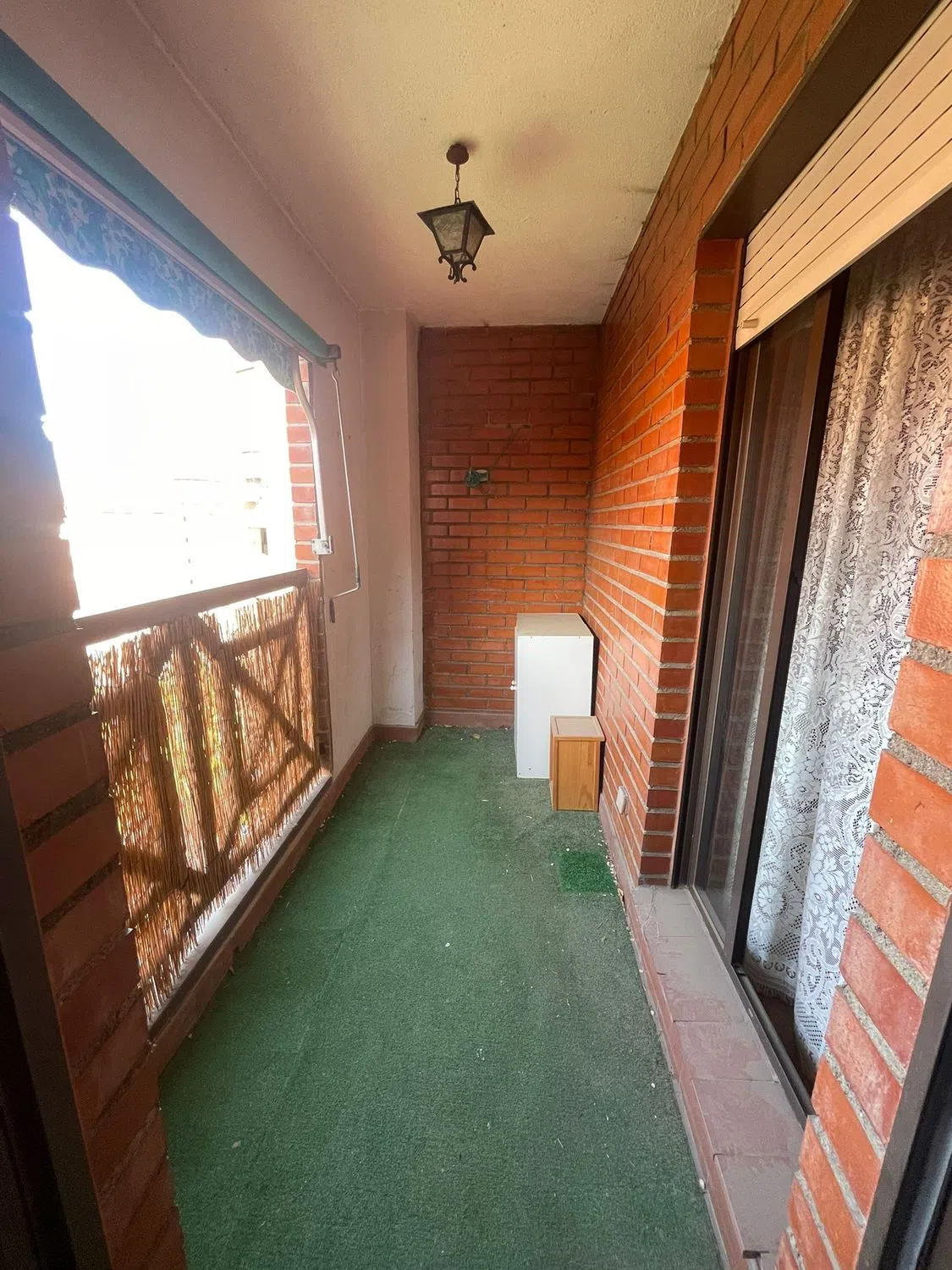 Piso - Photo 4