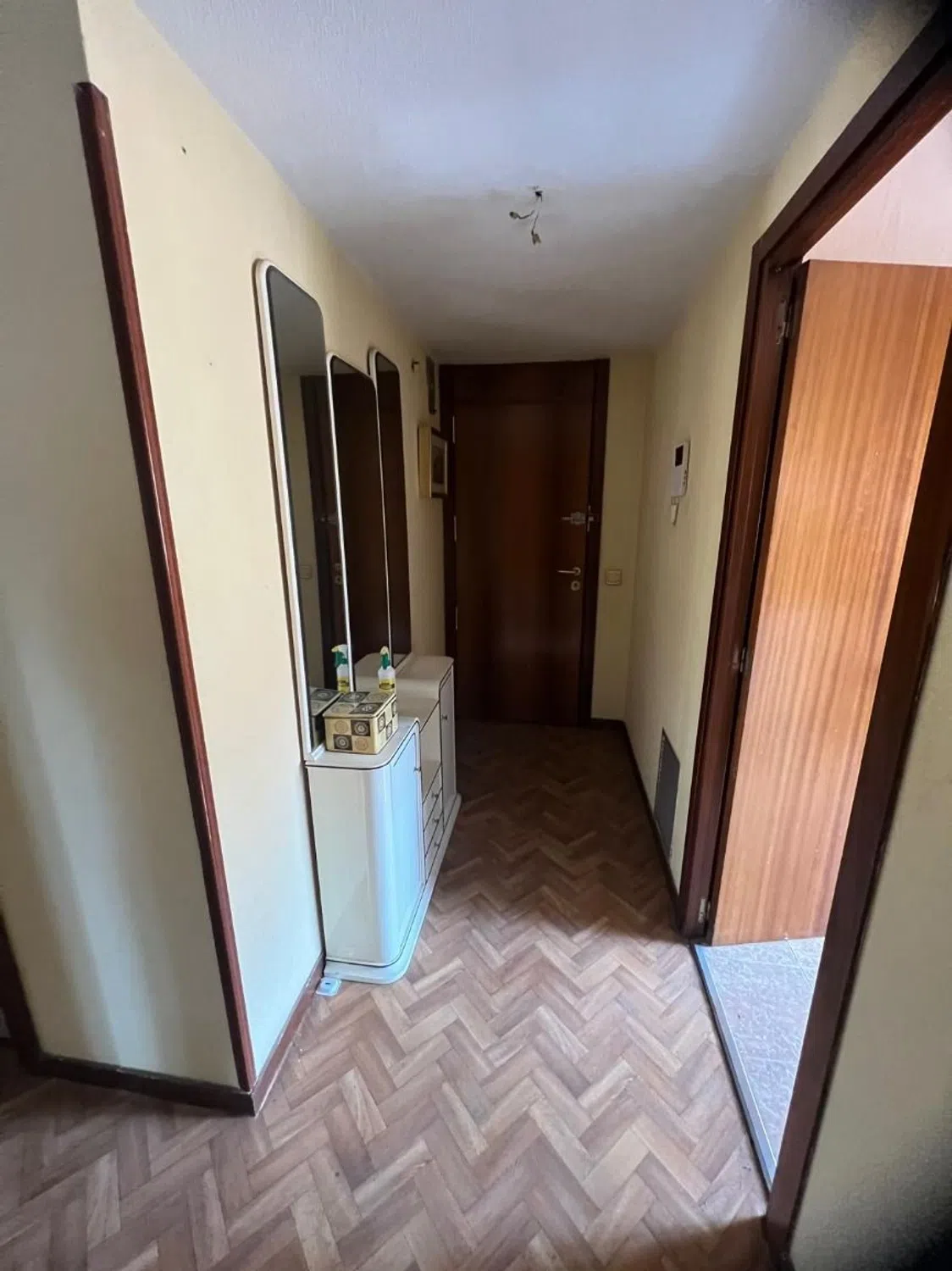 Piso - Photo 5