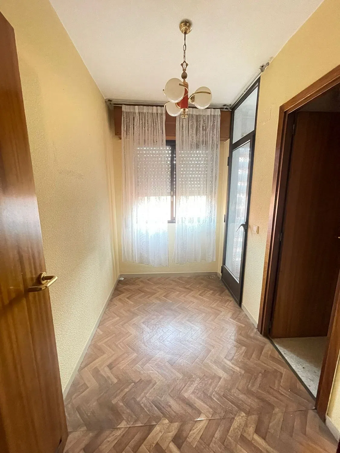 Piso - Photo 6