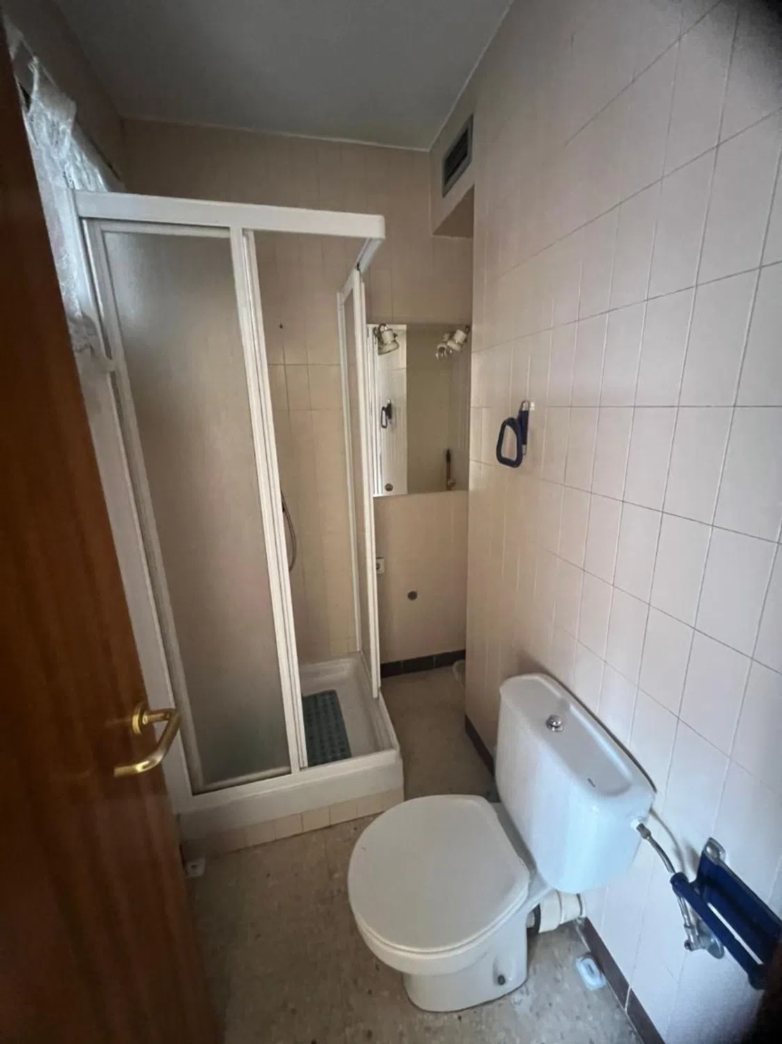Piso - Photo 7