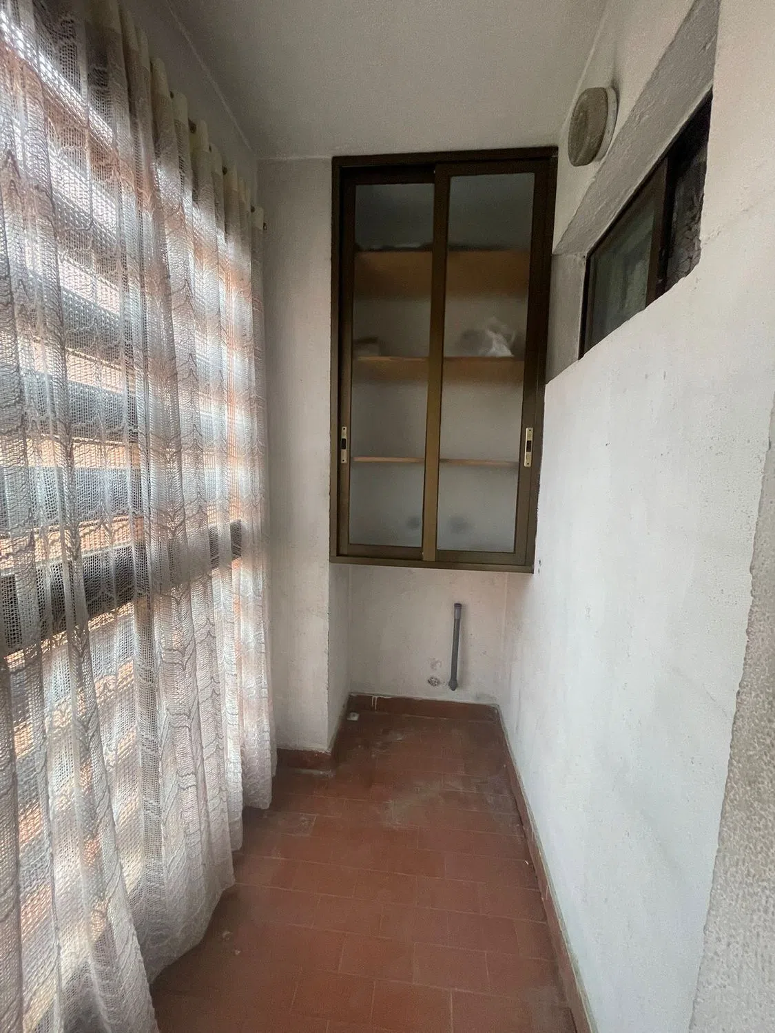 Piso - Photo 8