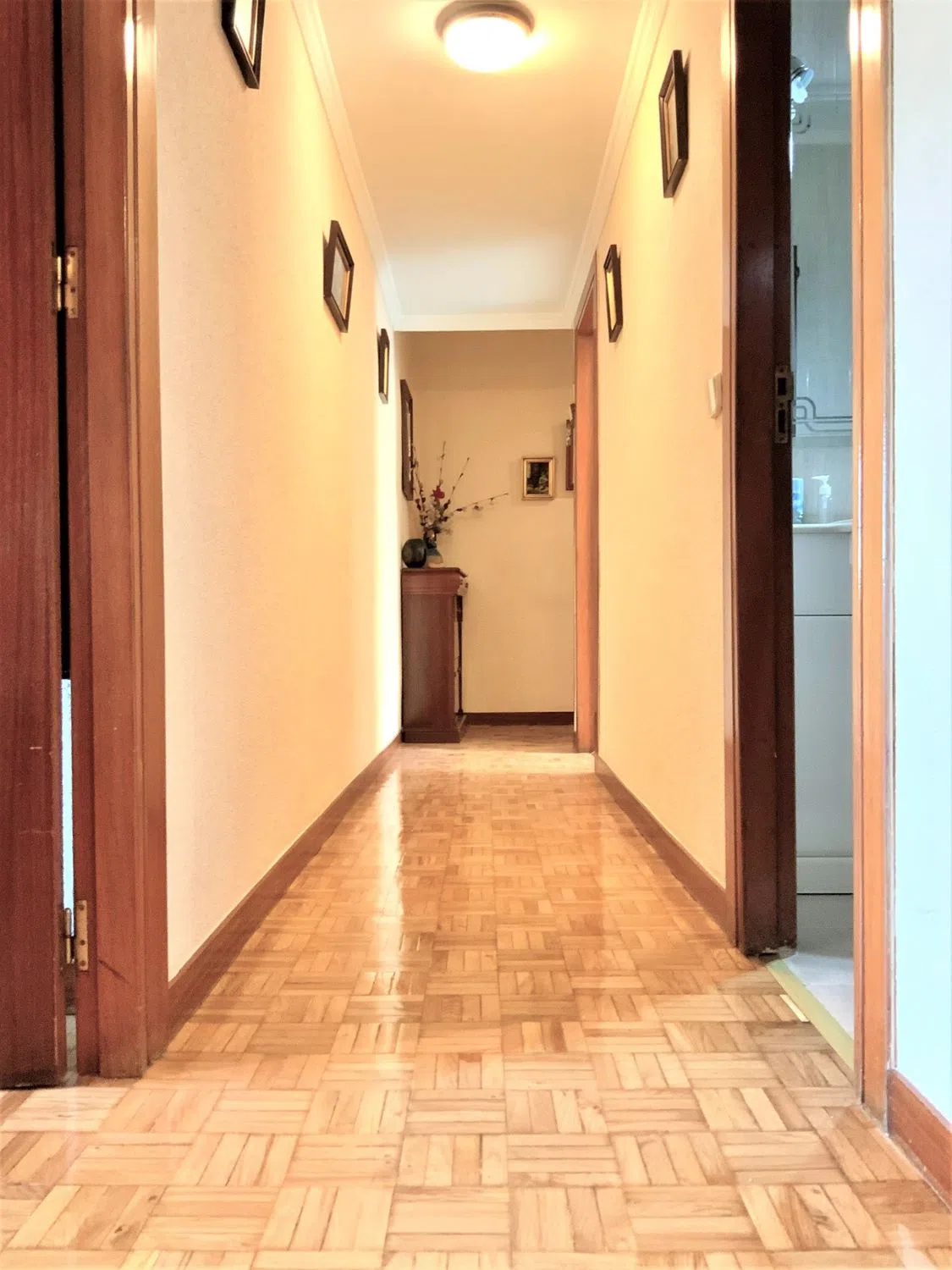 Piso en calle Lino - Photo 8