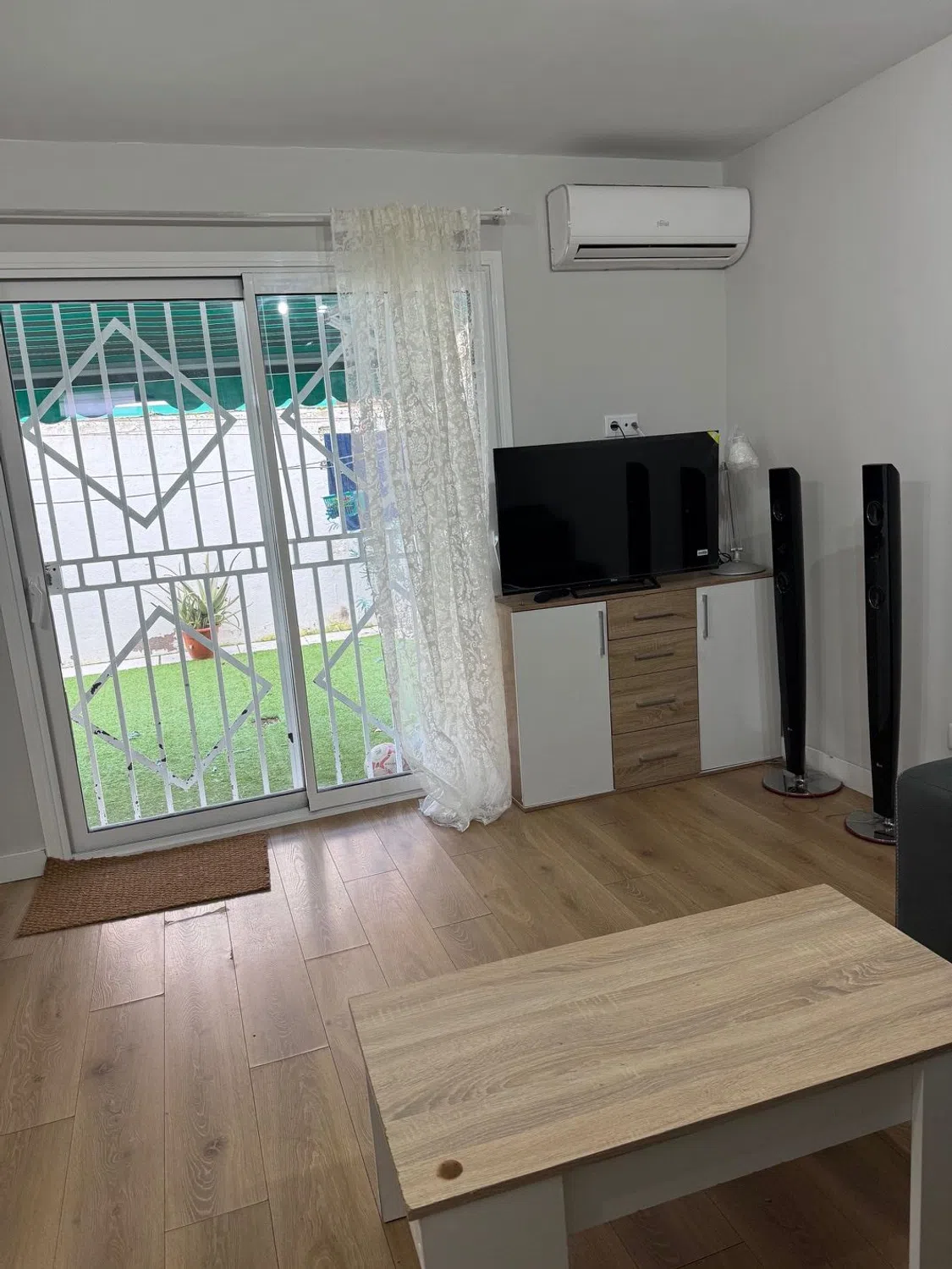 Chalet adosado - Photo 8