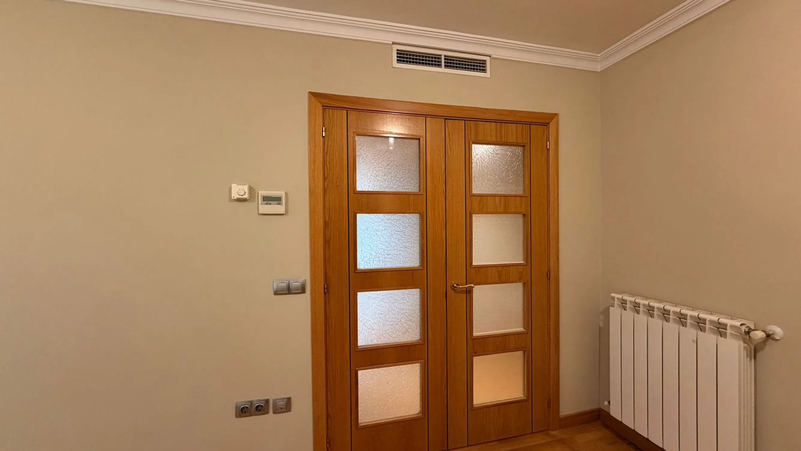 Piso - Photo 2