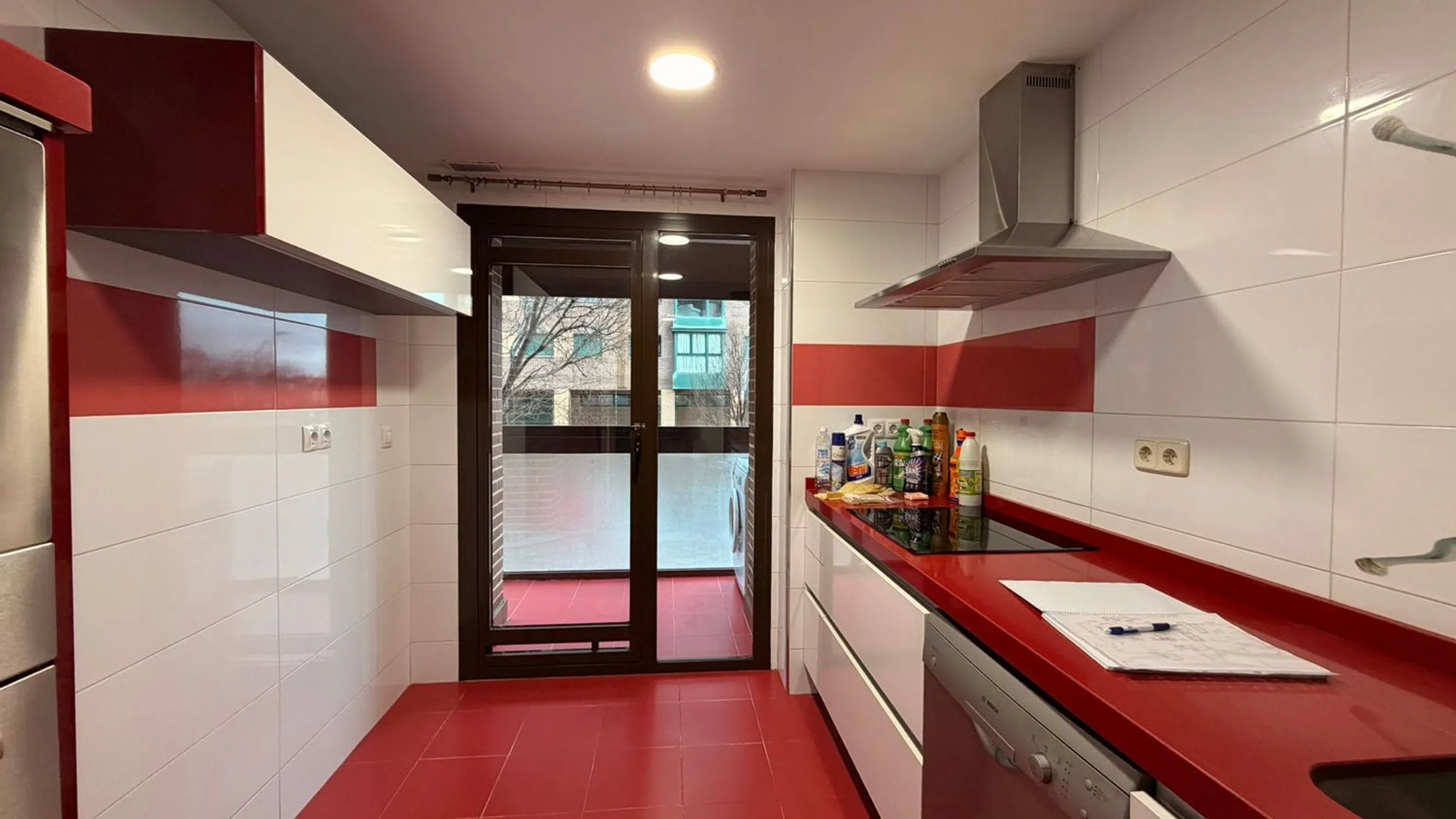 Piso - Photo 3