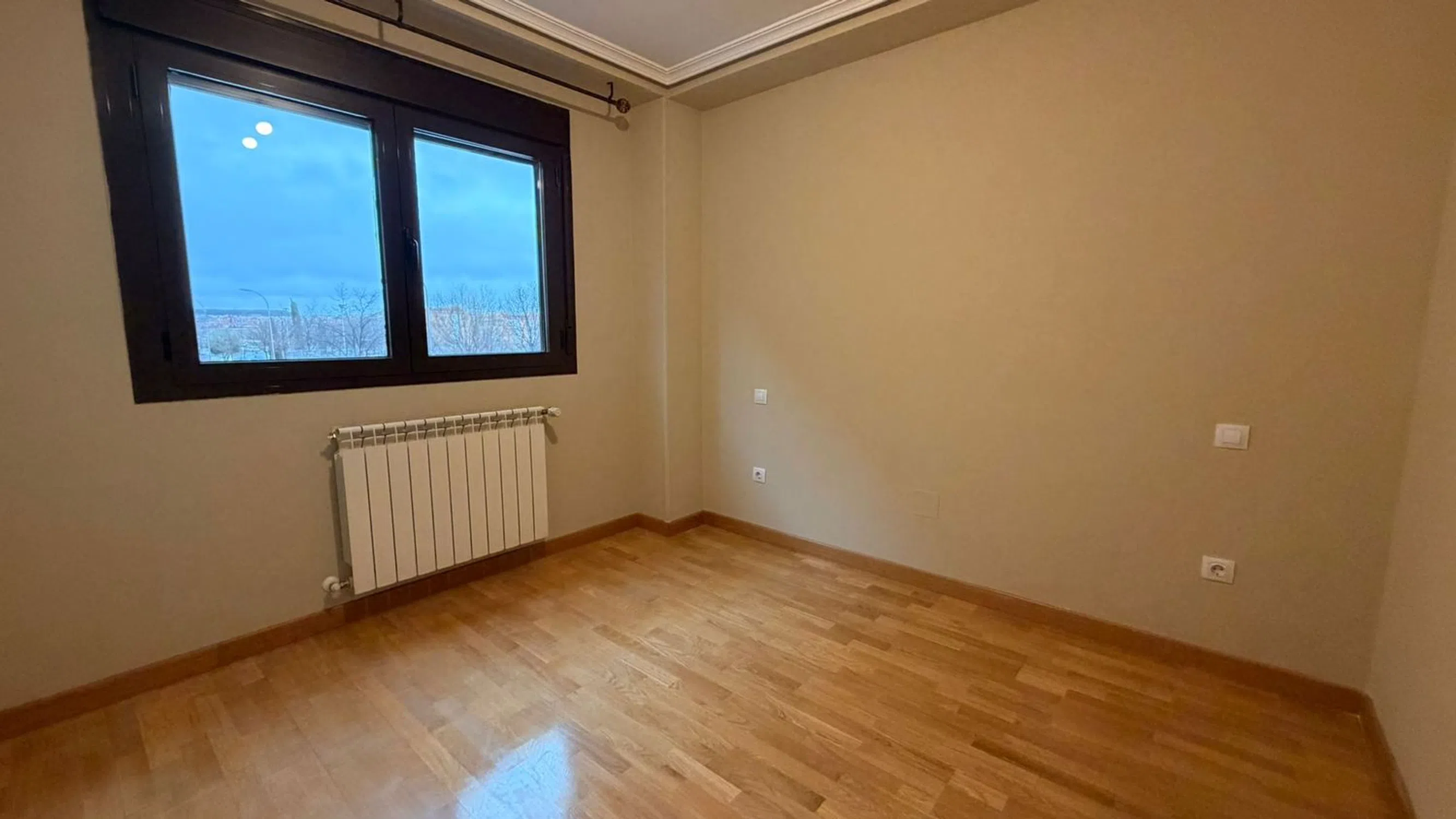 Piso - Photo 4