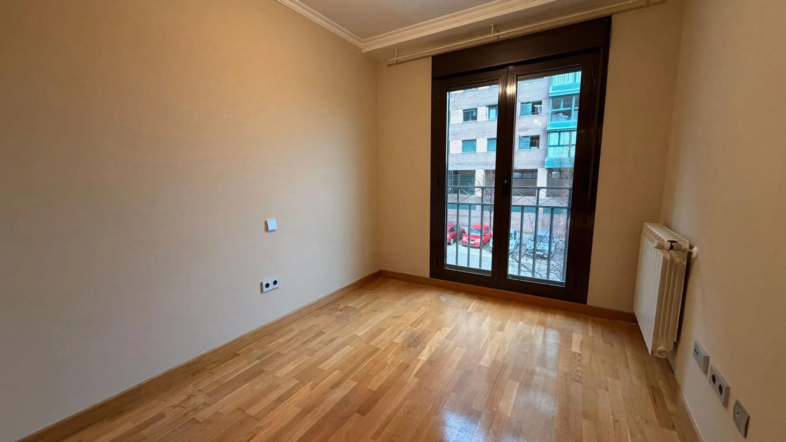 Piso - Photo 6