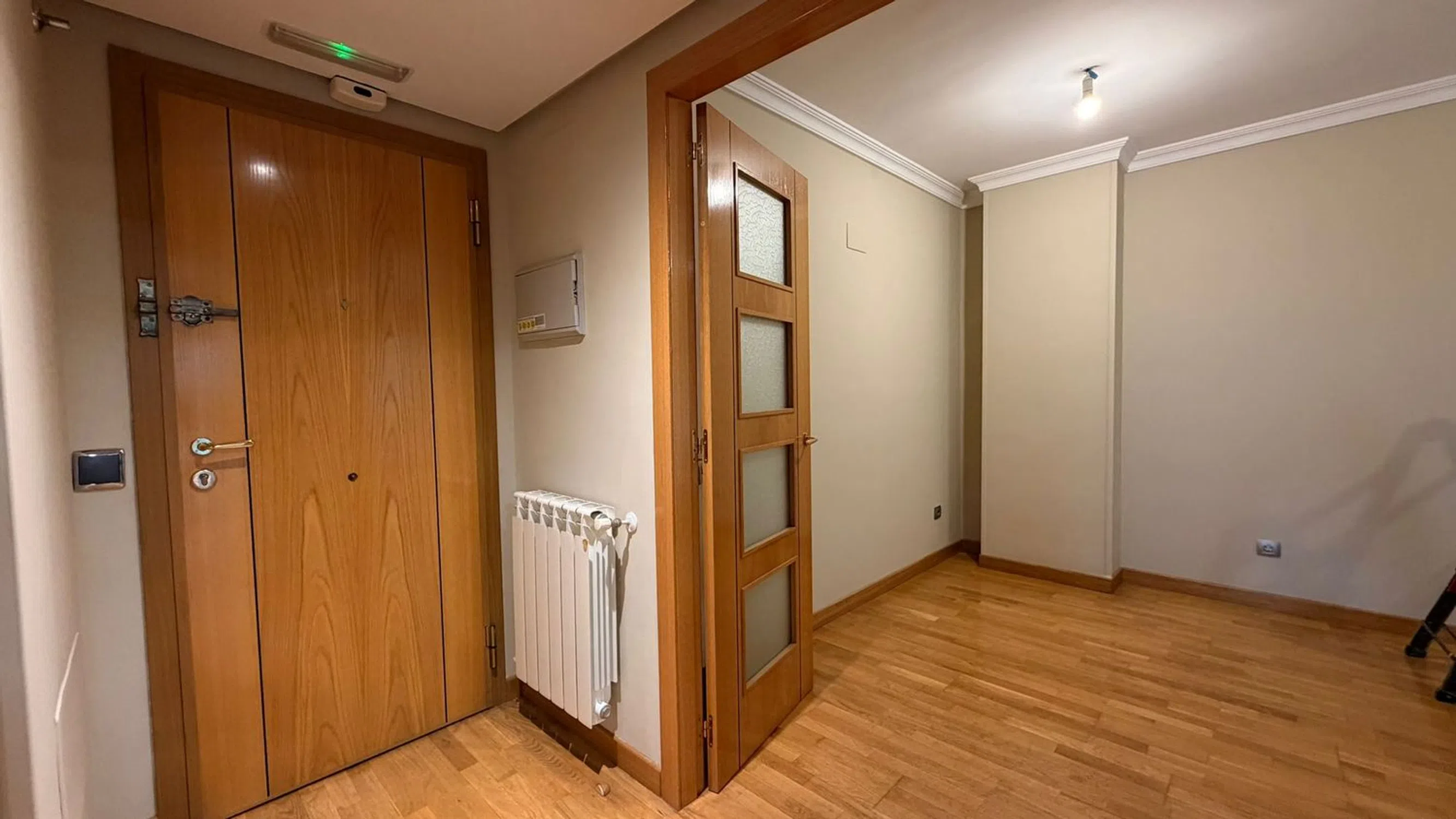 Piso - Photo 7
