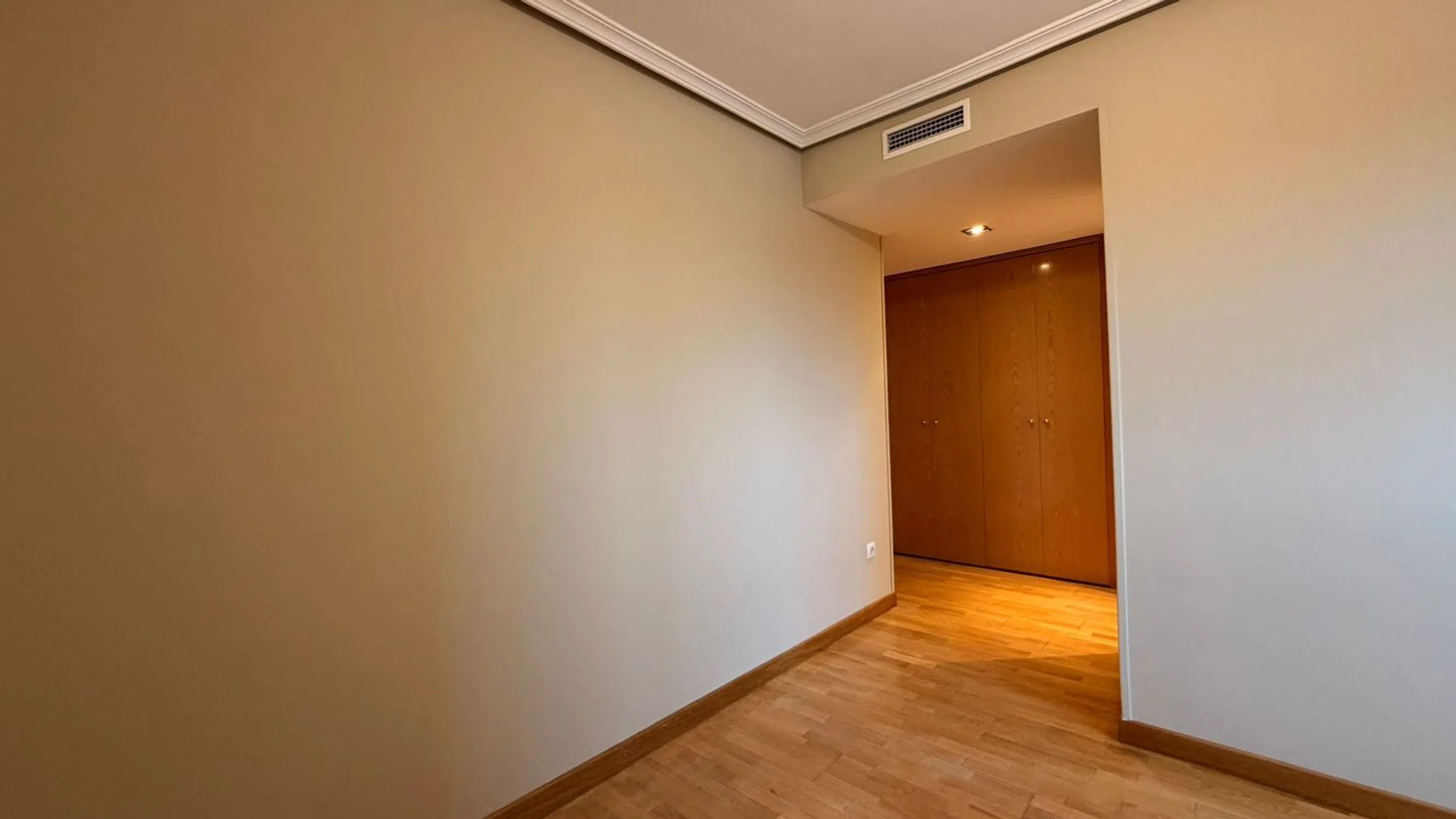 Piso - Photo 8