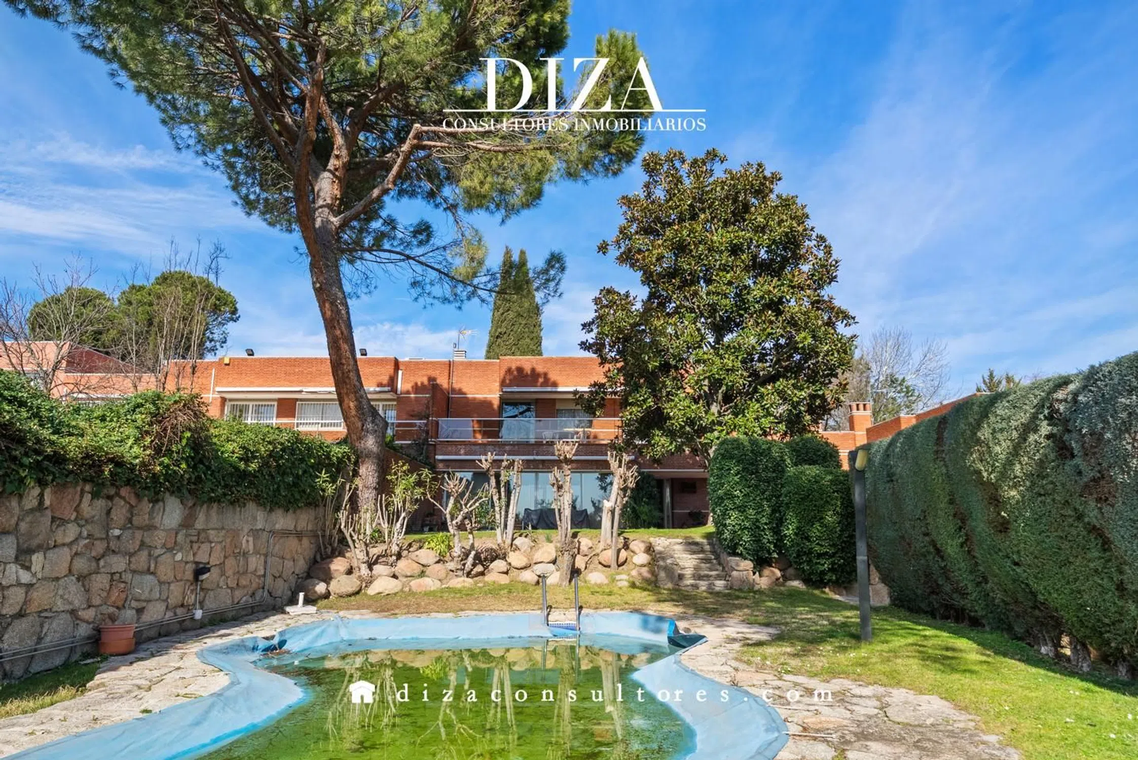 Casa independiente - Photo 4