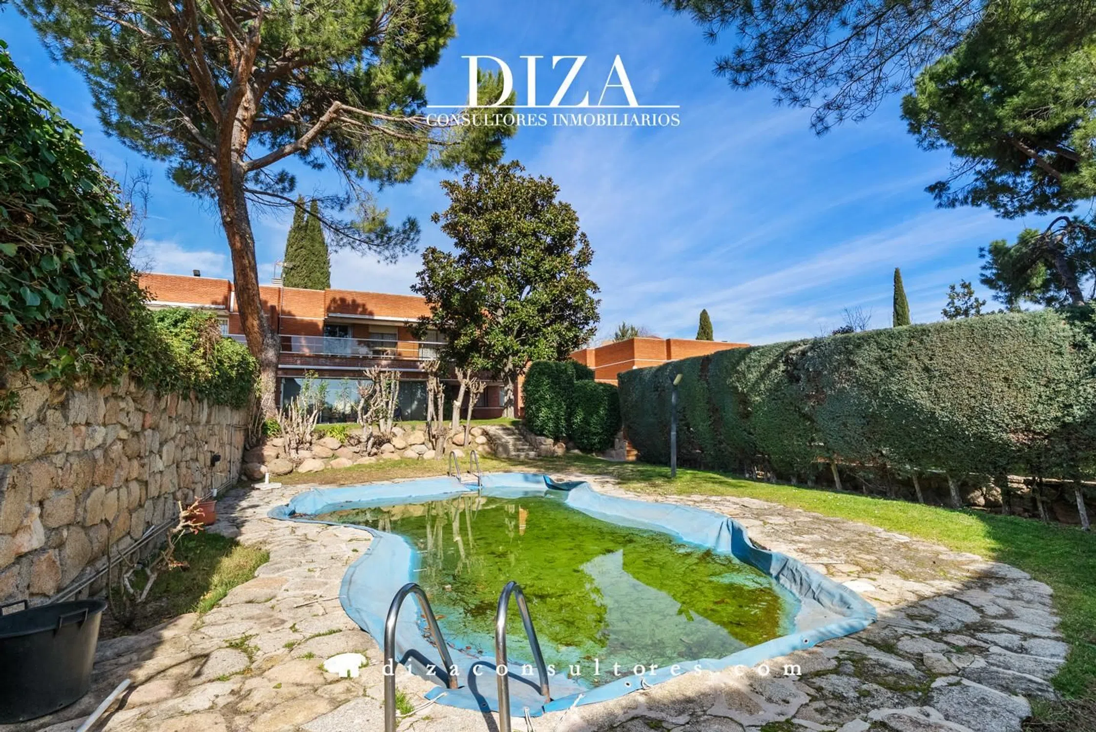 Casa independiente - Photo 5