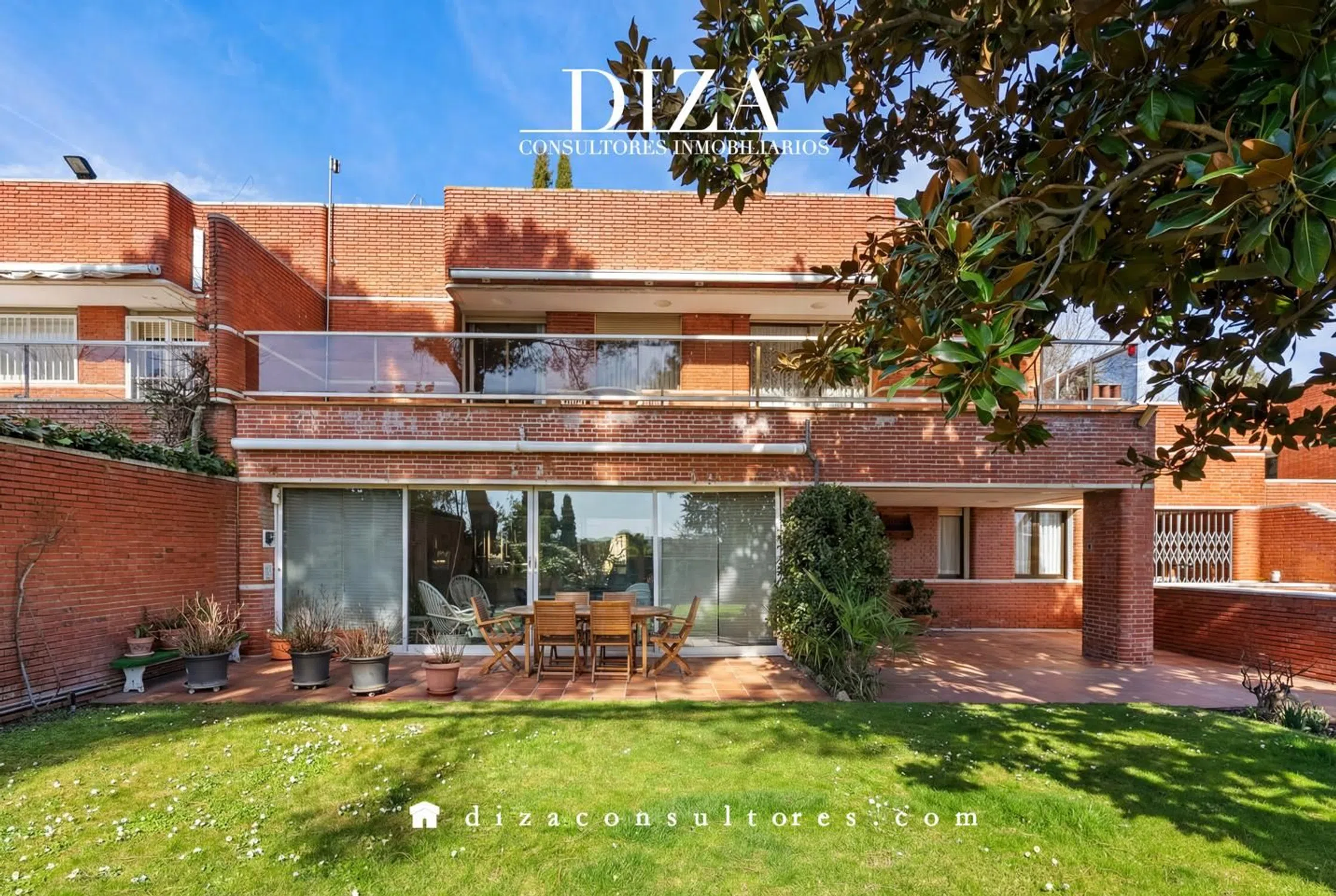 Casa independiente - Photo 6