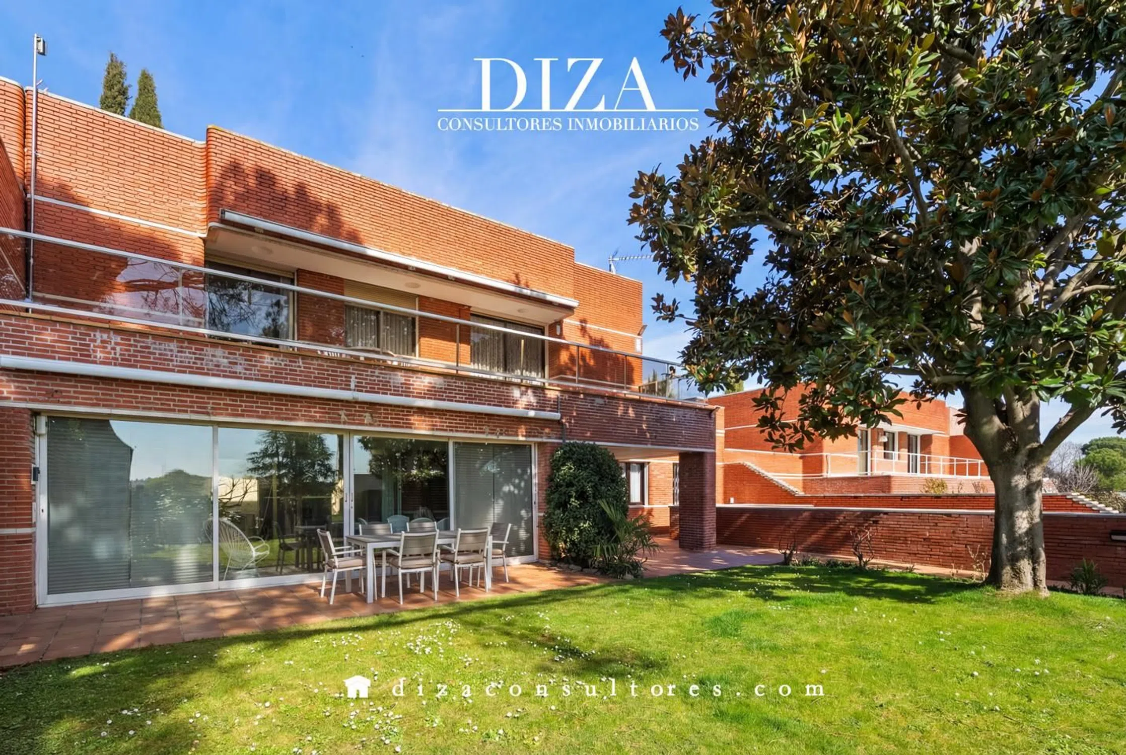 Casa independiente - Photo 7