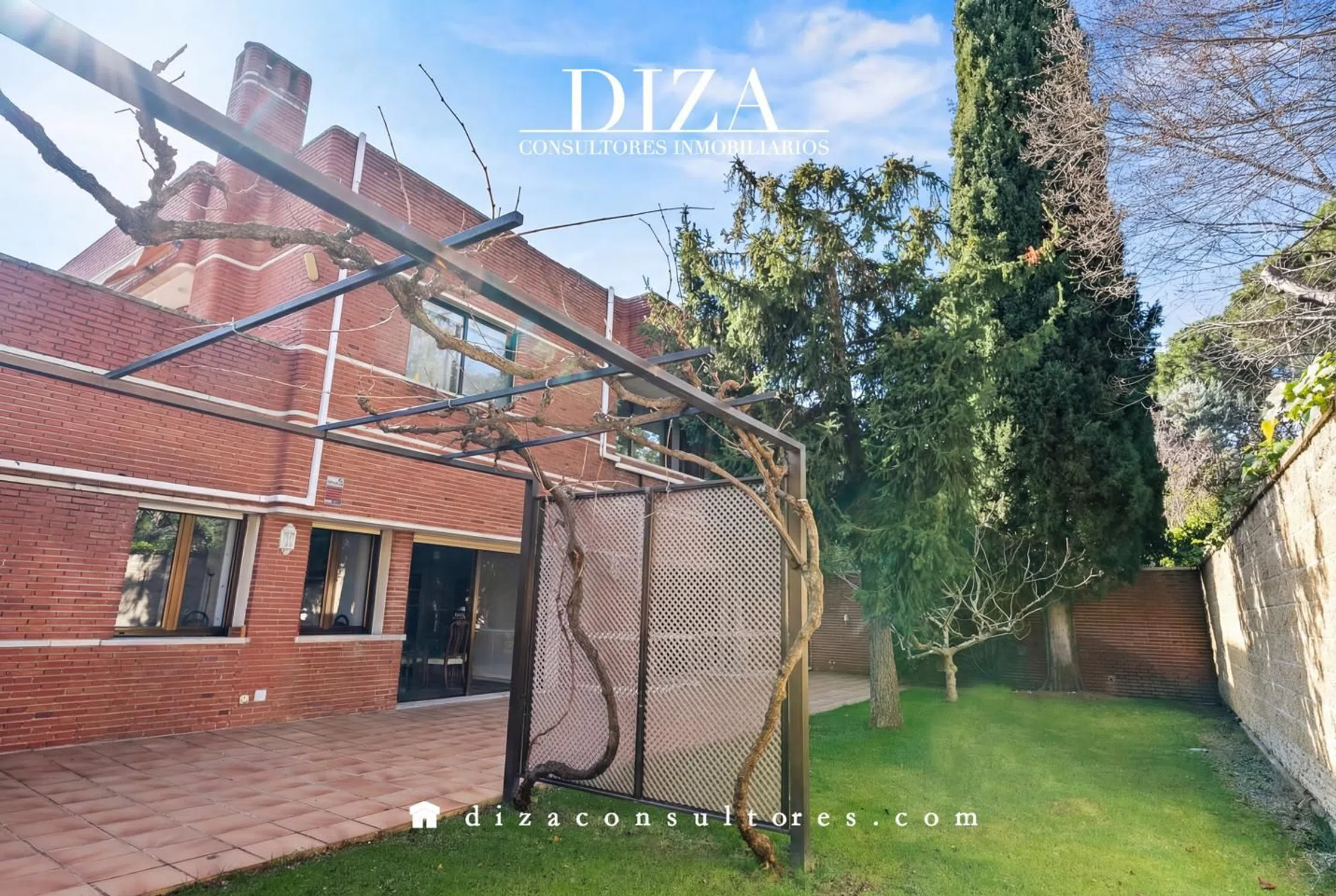 Casa independiente - Photo 8