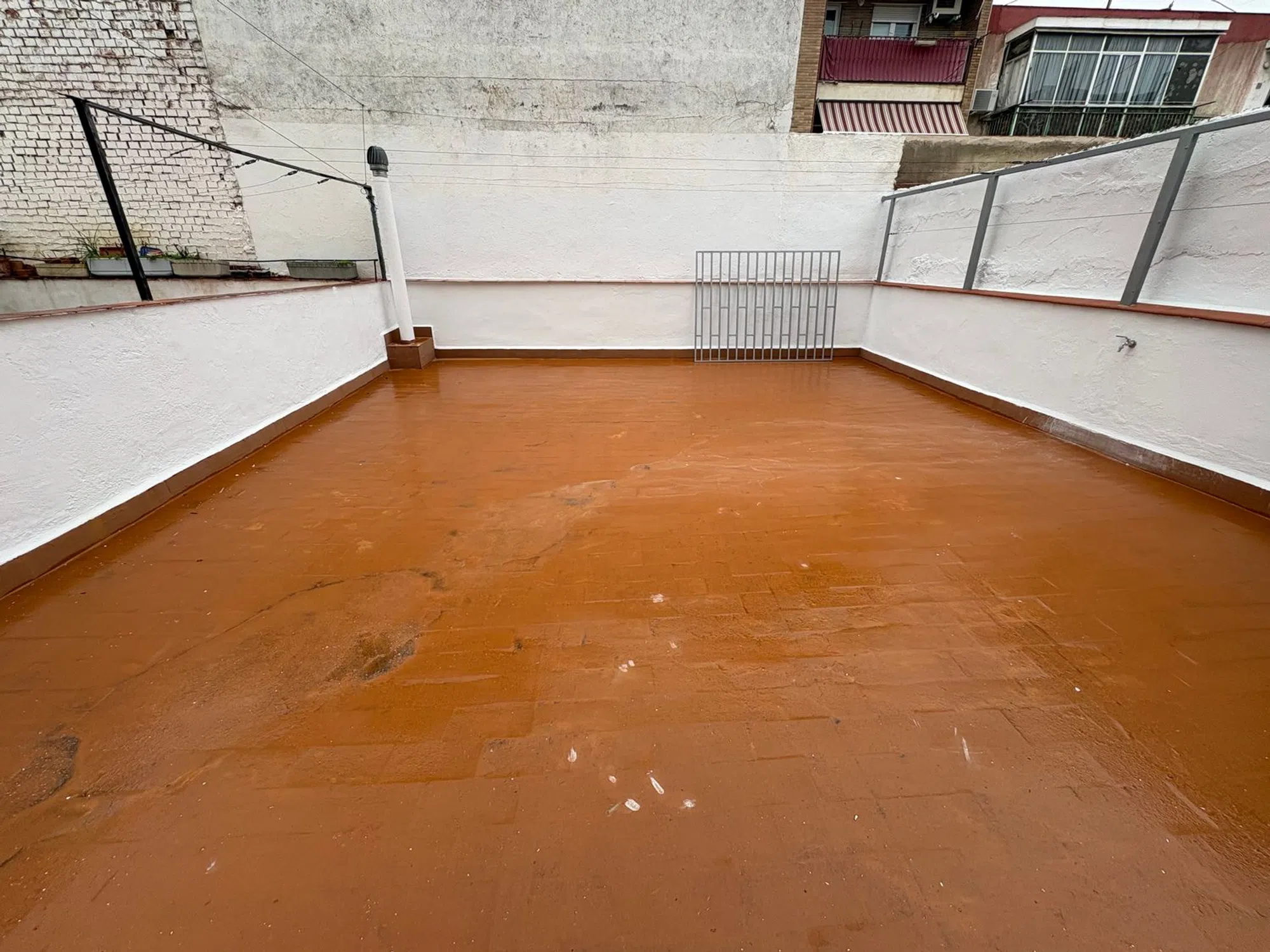 Piso en calle De Silvio Abad - Photo 6