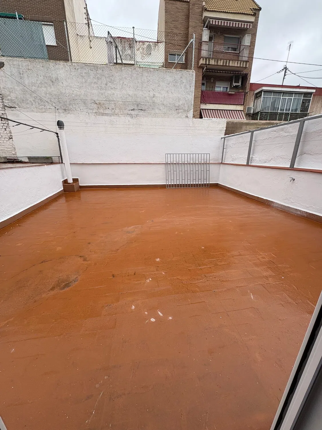 Piso en calle De Silvio Abad - Photo 8