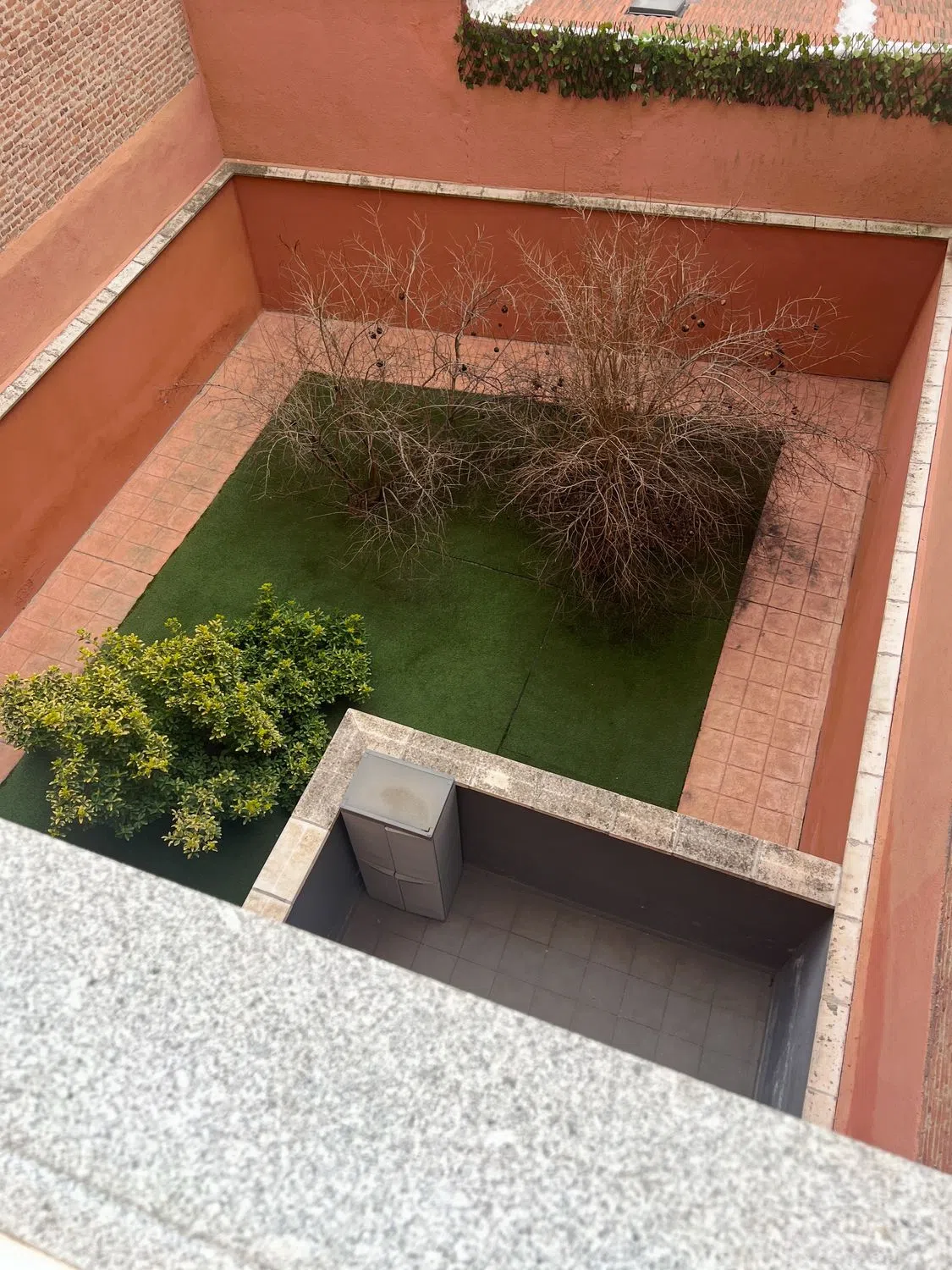 Piso en calle Amalia, 12 - Photo 6