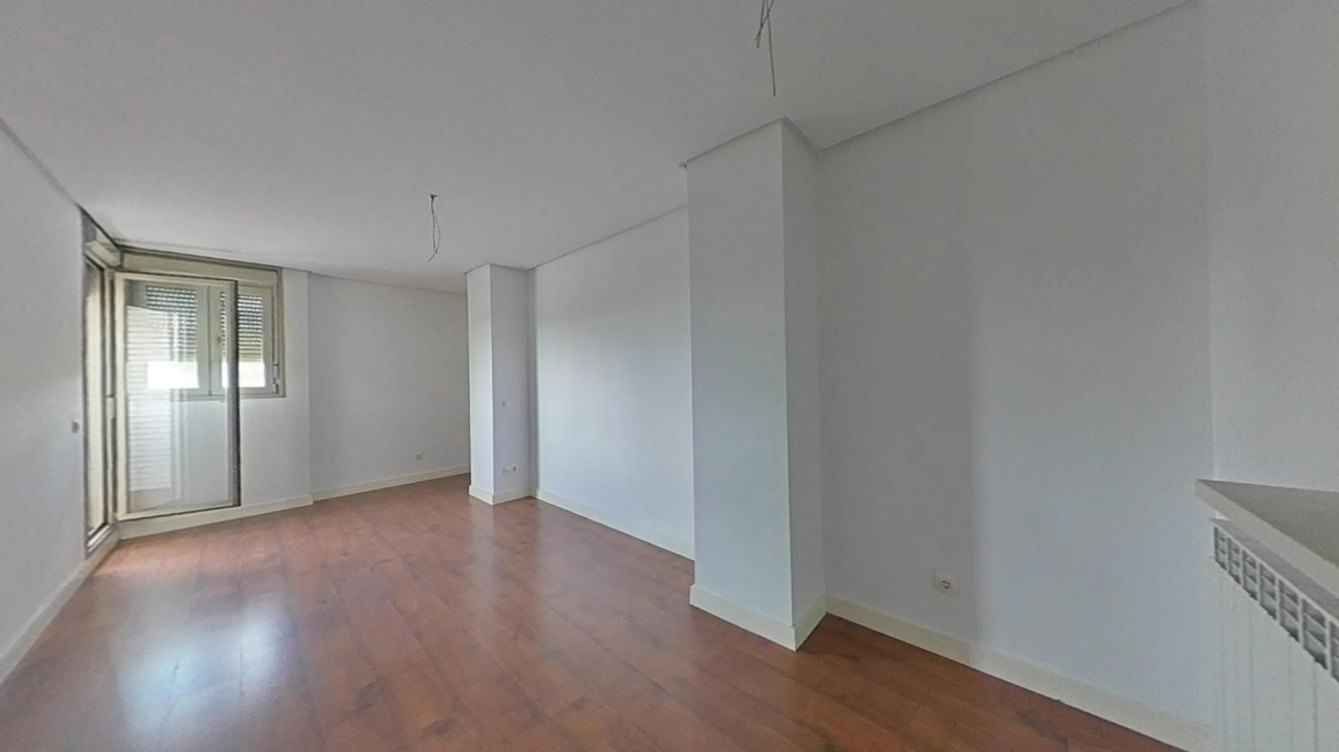 Piso en avenida del Cerro Milano - Photo 3