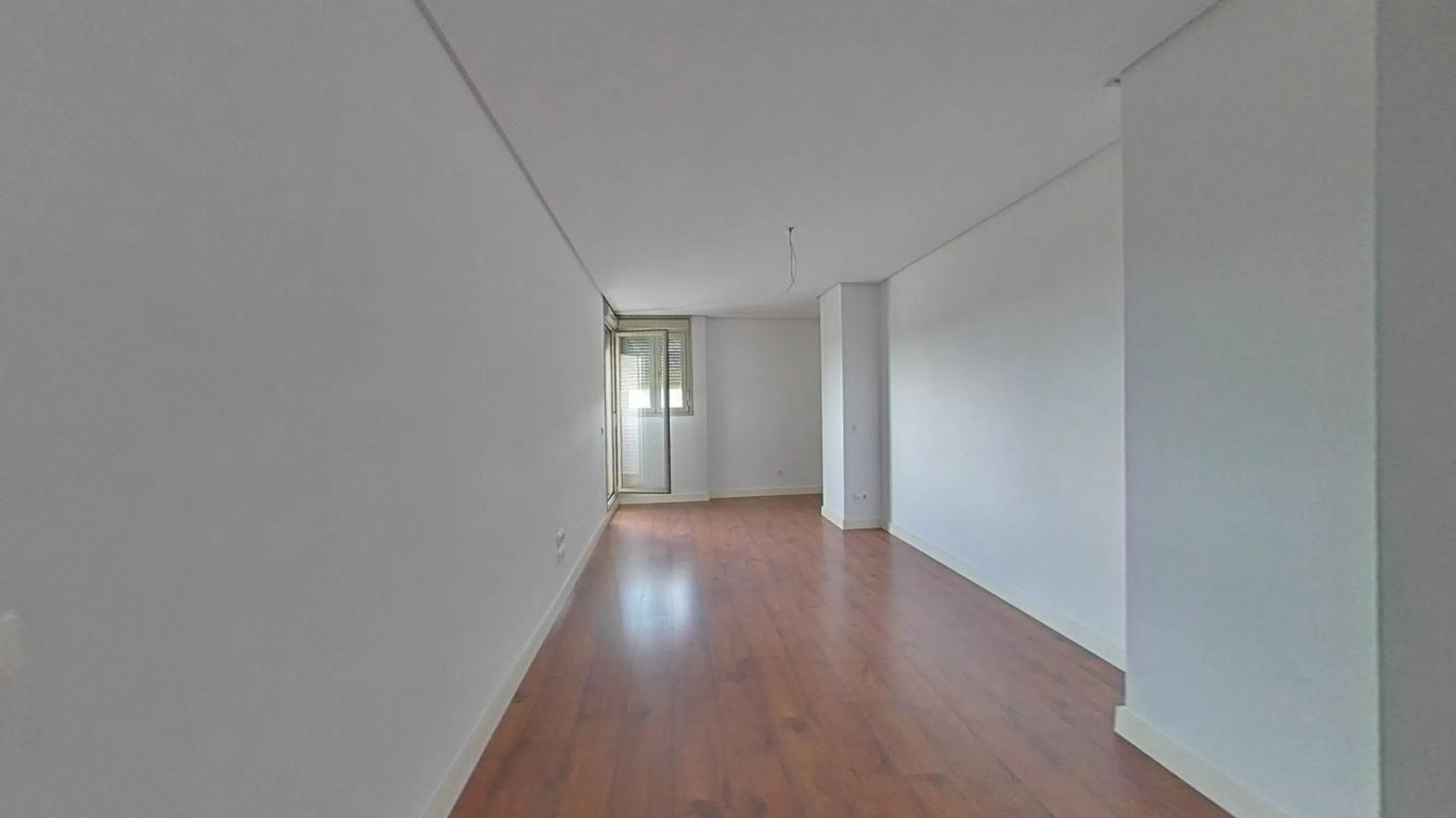 Piso en avenida del Cerro Milano - Photo 4
