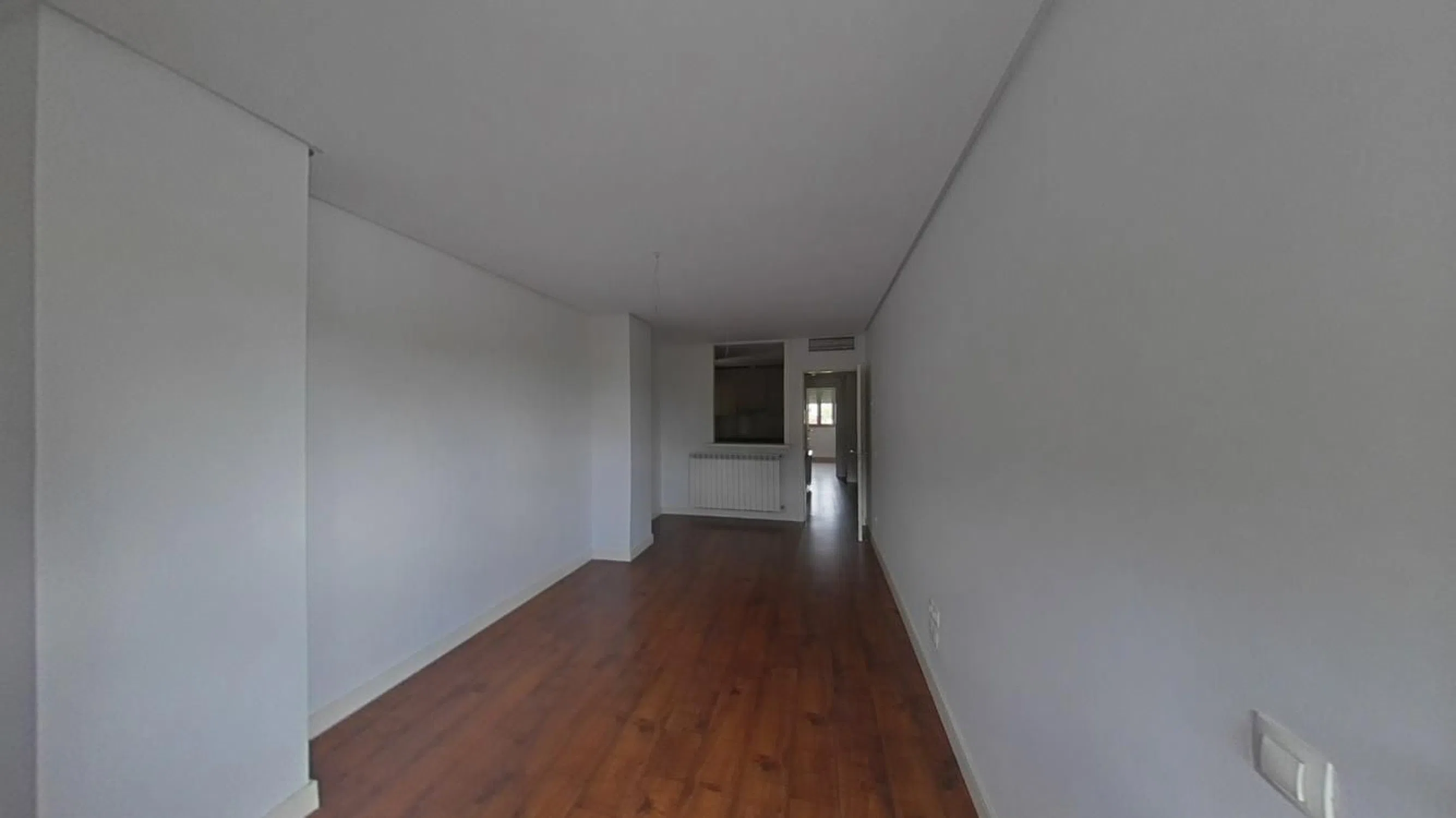 Piso en avenida del Cerro Milano - Photo 6