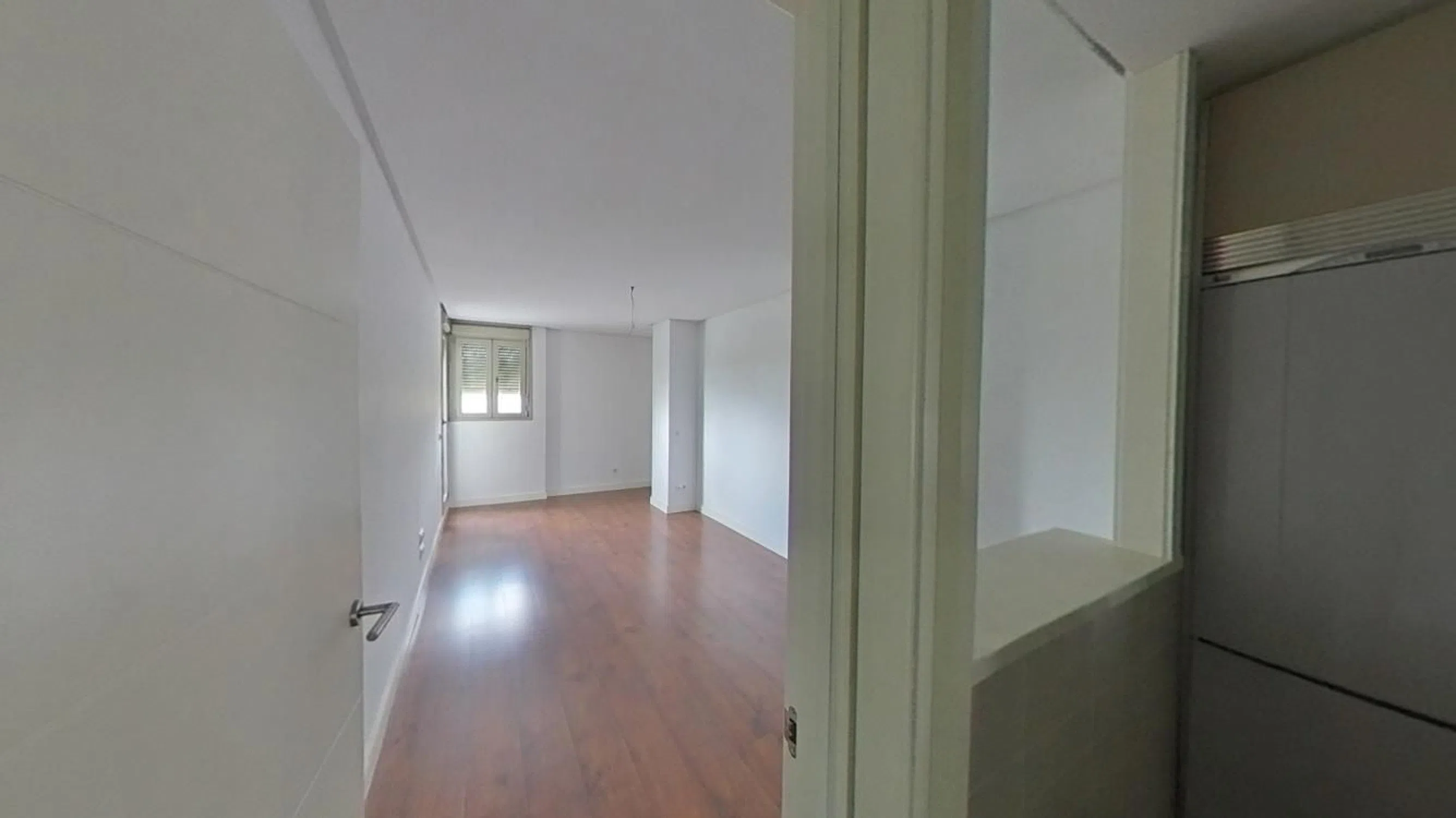 Piso en avenida del Cerro Milano - Photo 7